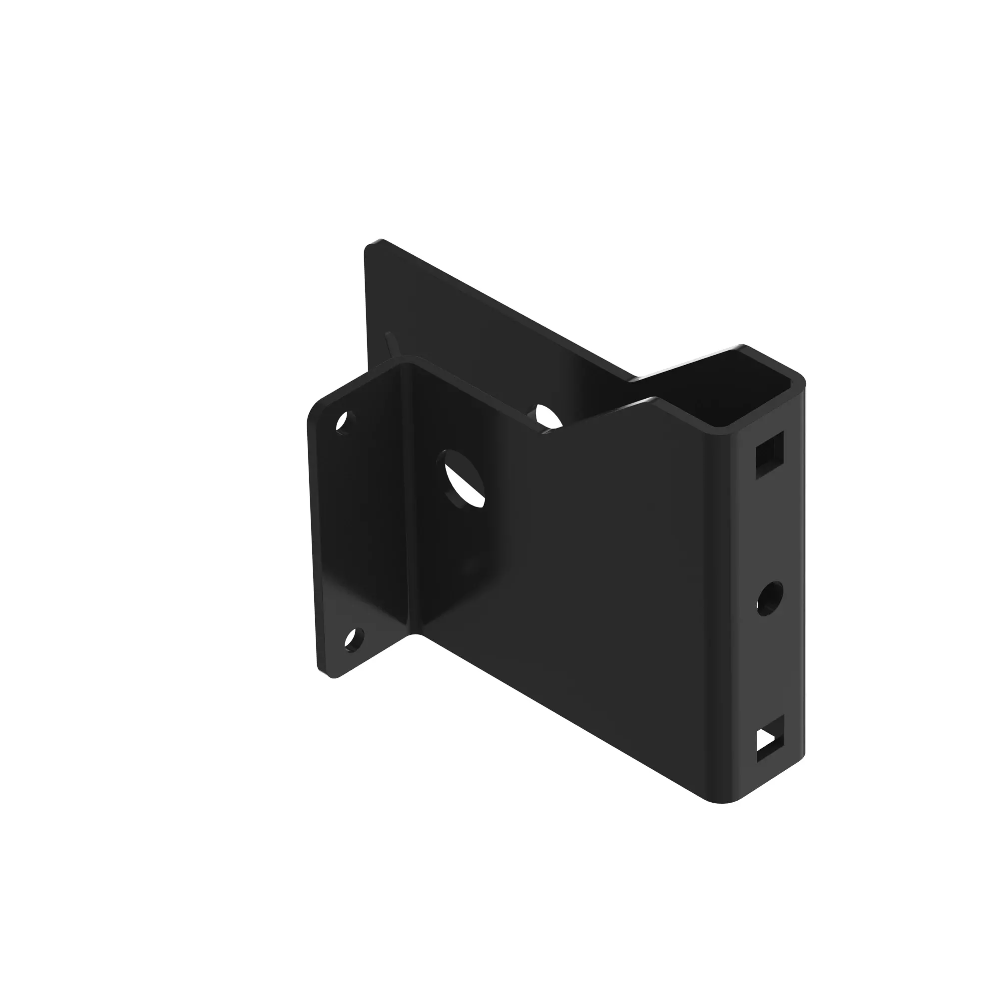 BRACKET, BRACKET