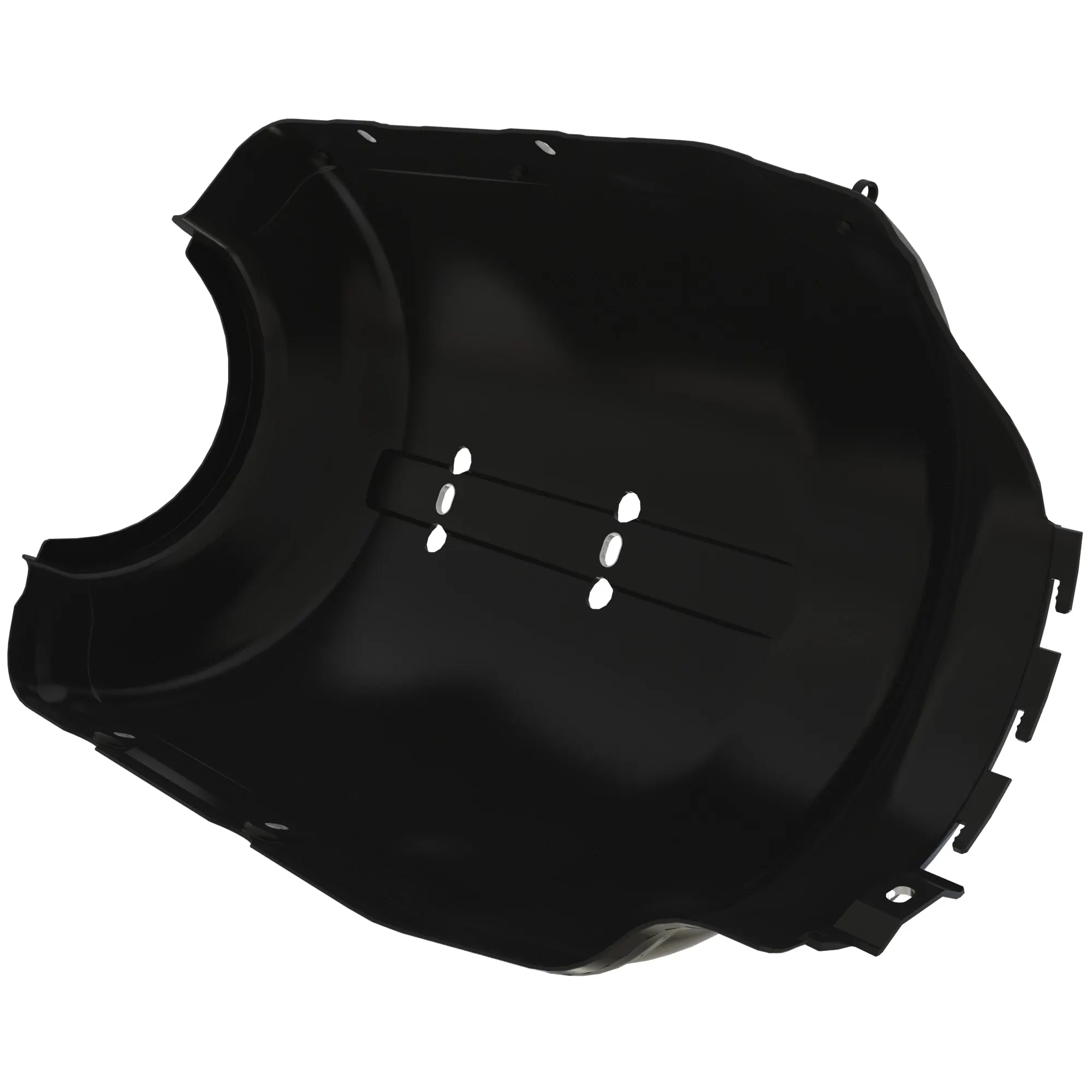 SCR SHIELD OTR
SCR SIZE3