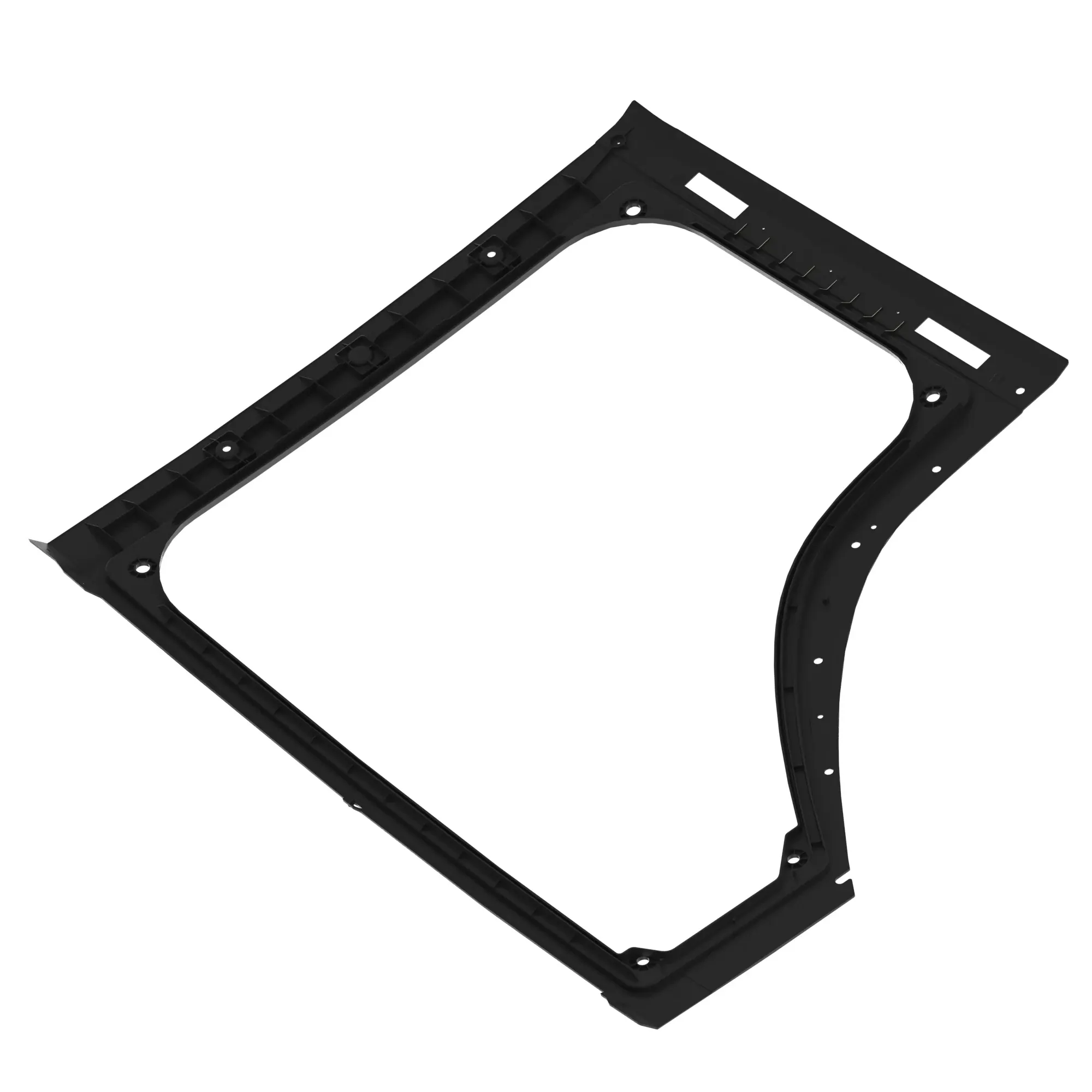 PANEL, PANEL, BODY SIDE, RIGHT SIDE