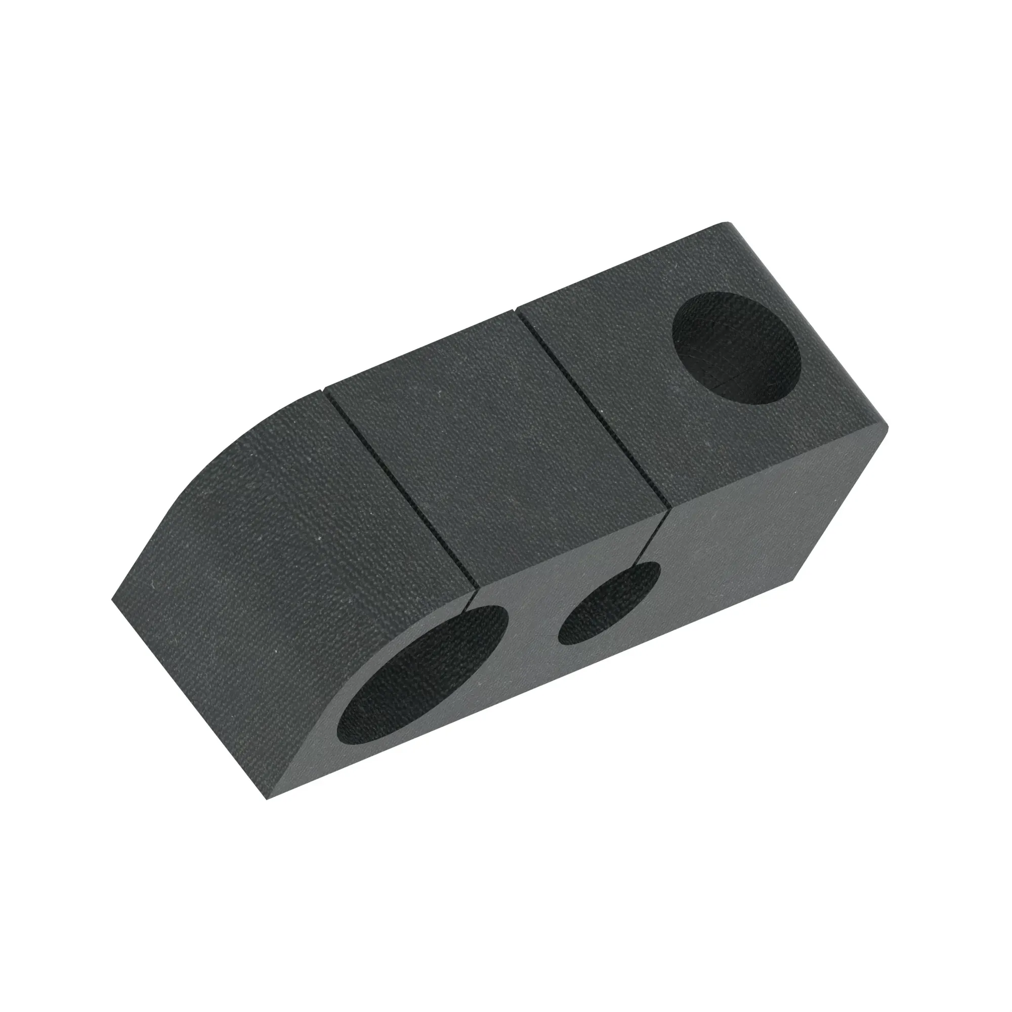 Block Clamp