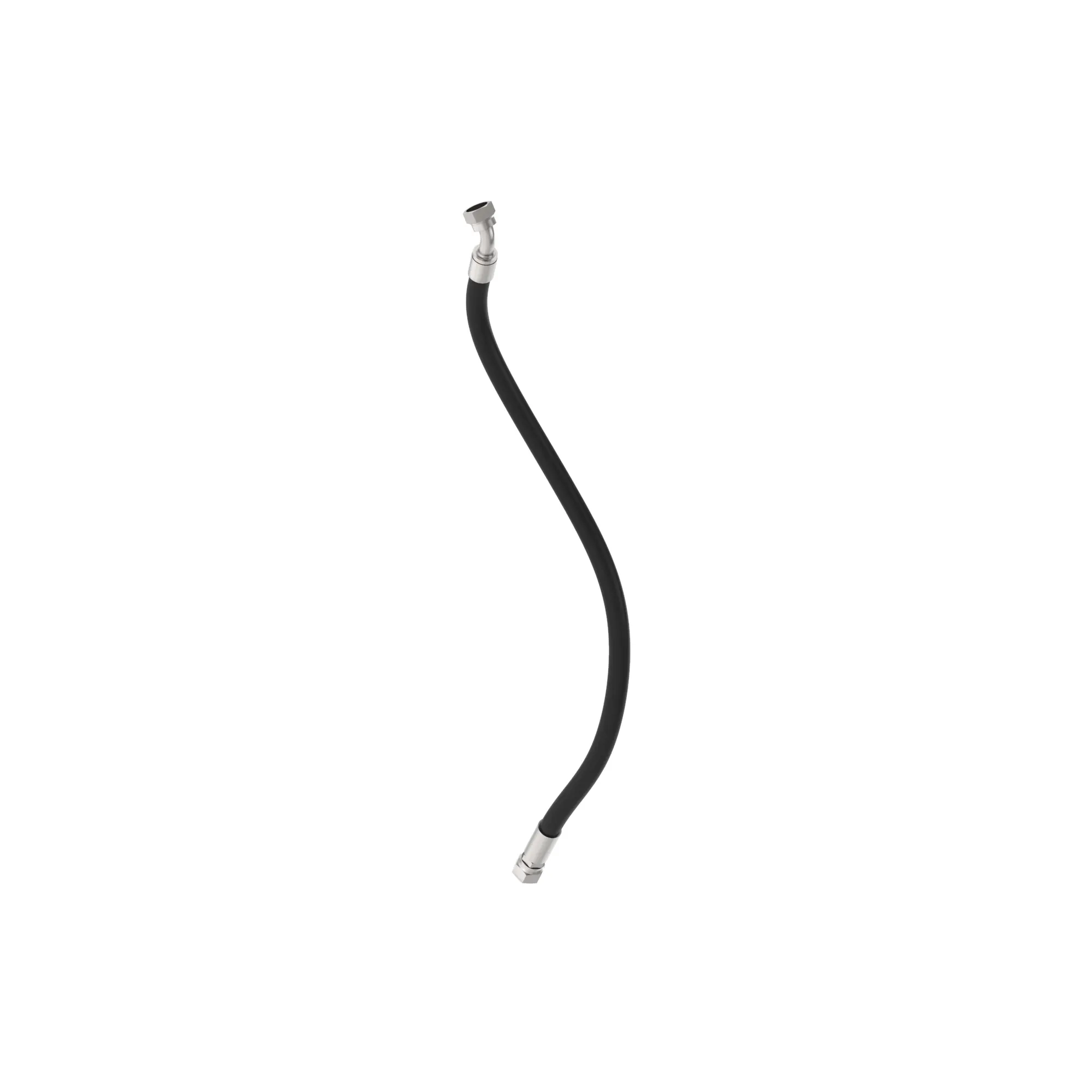John Deere Hydraulic Hose - RE583830