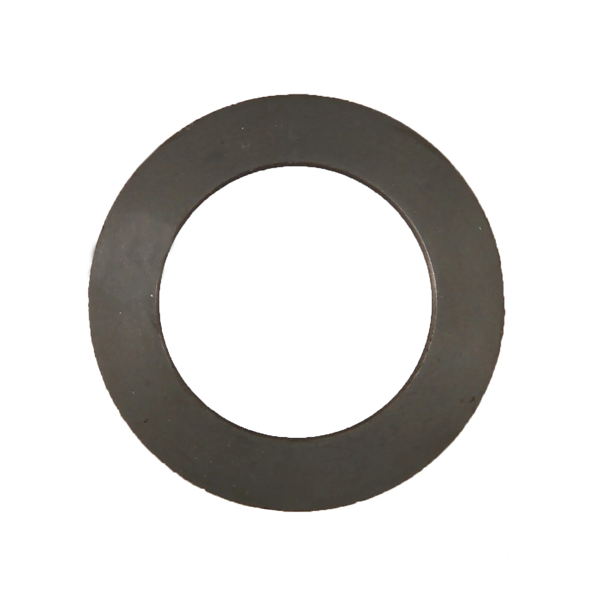 John Deere Adapter Fitting - T38017