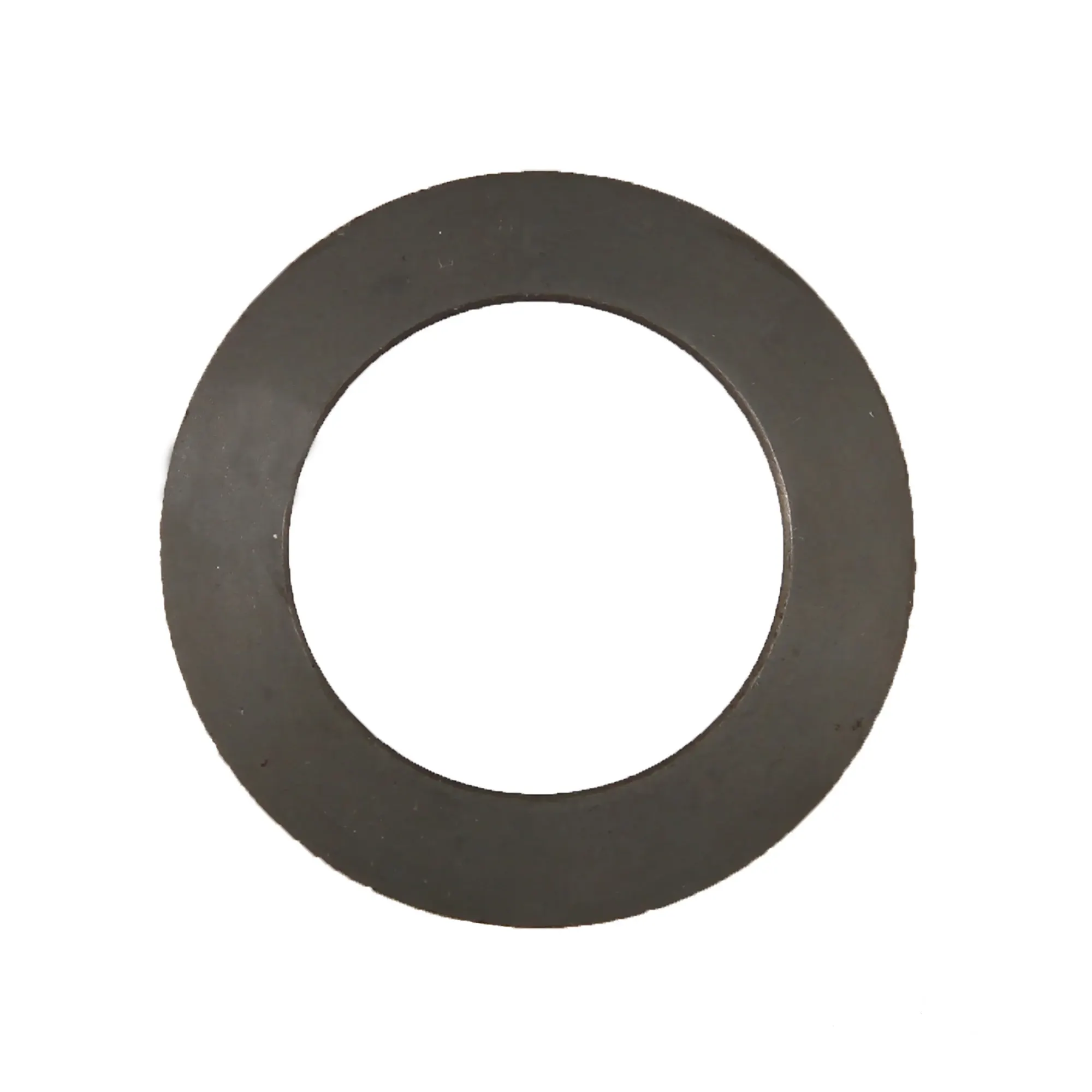 John Deere Adapter Fitting - T38017