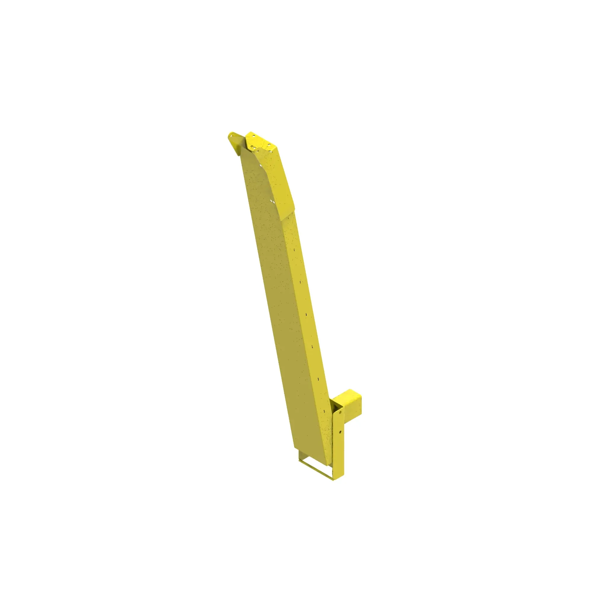 John Deere Guard - LCA106756