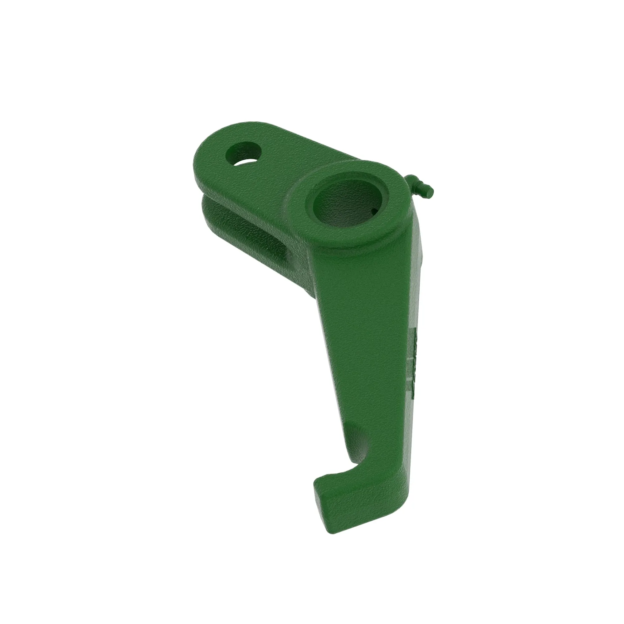 Arm