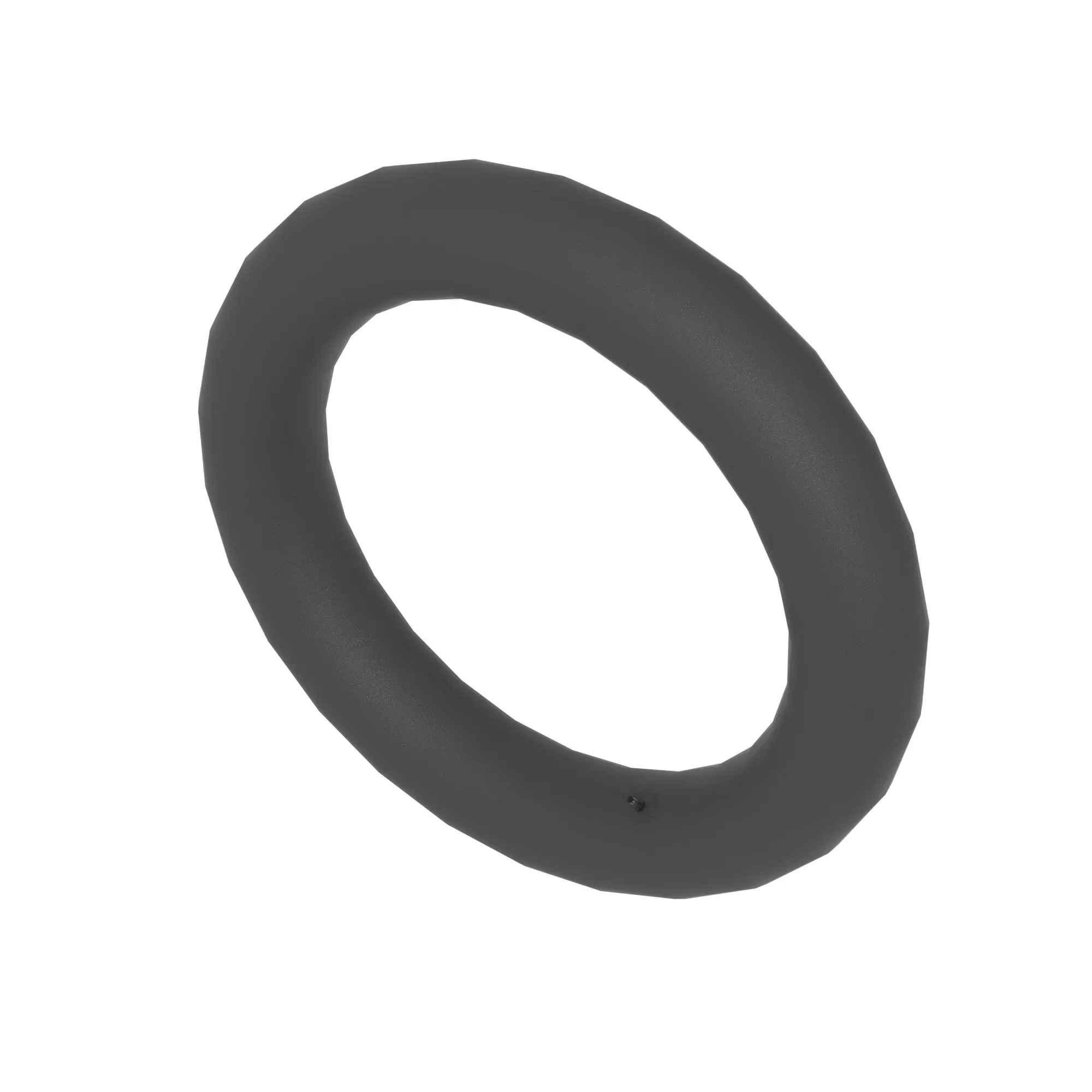 John Deere Innertube - AL223921