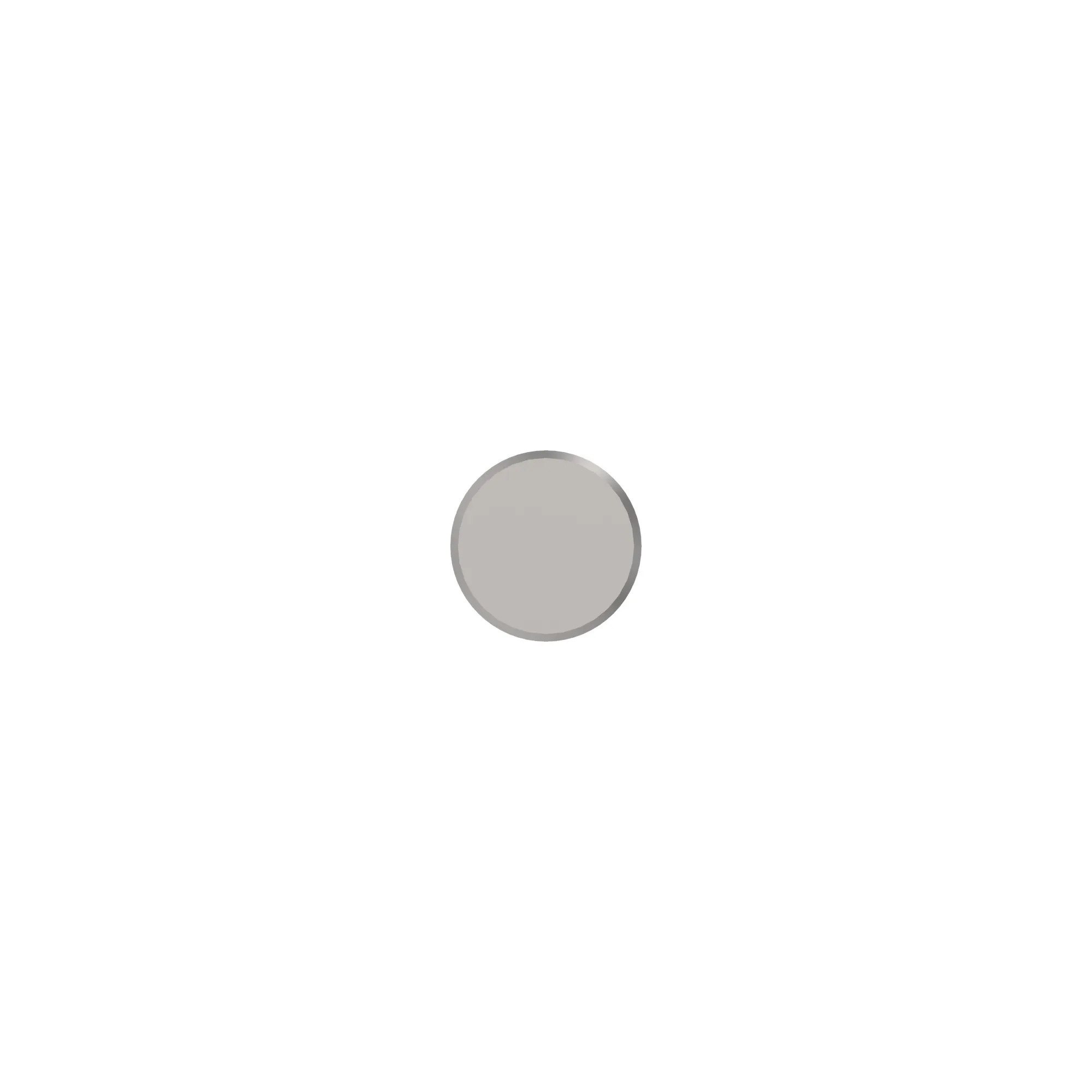 Pin Fastener