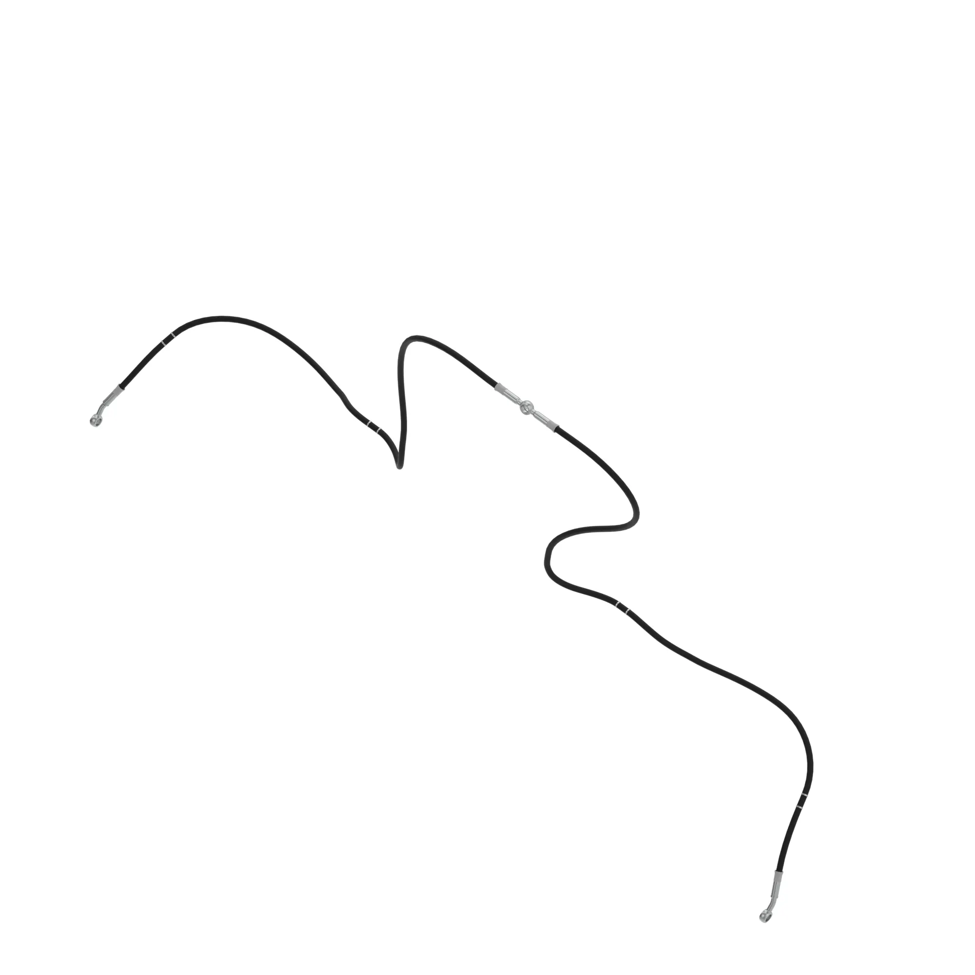 hose