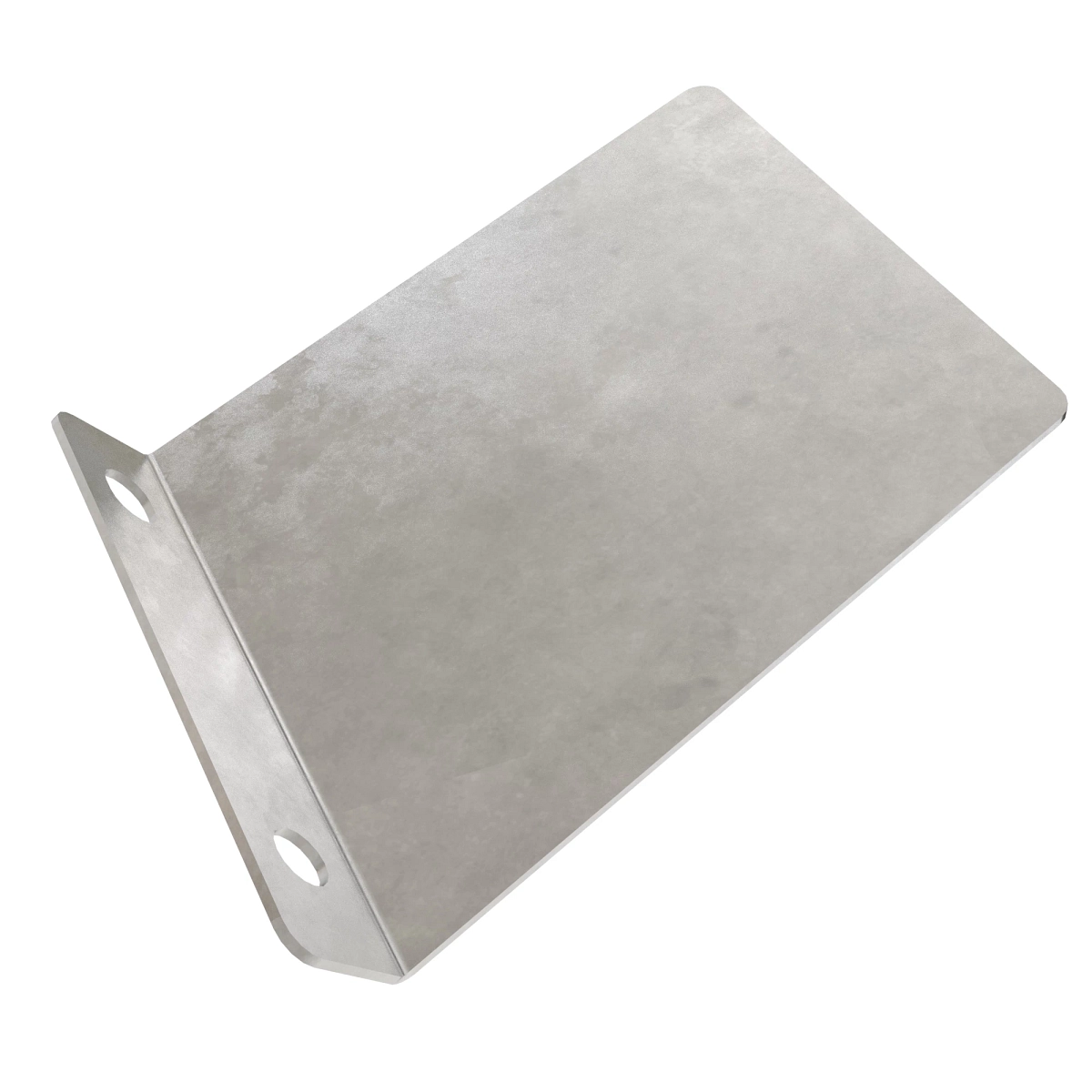 Heat Shield