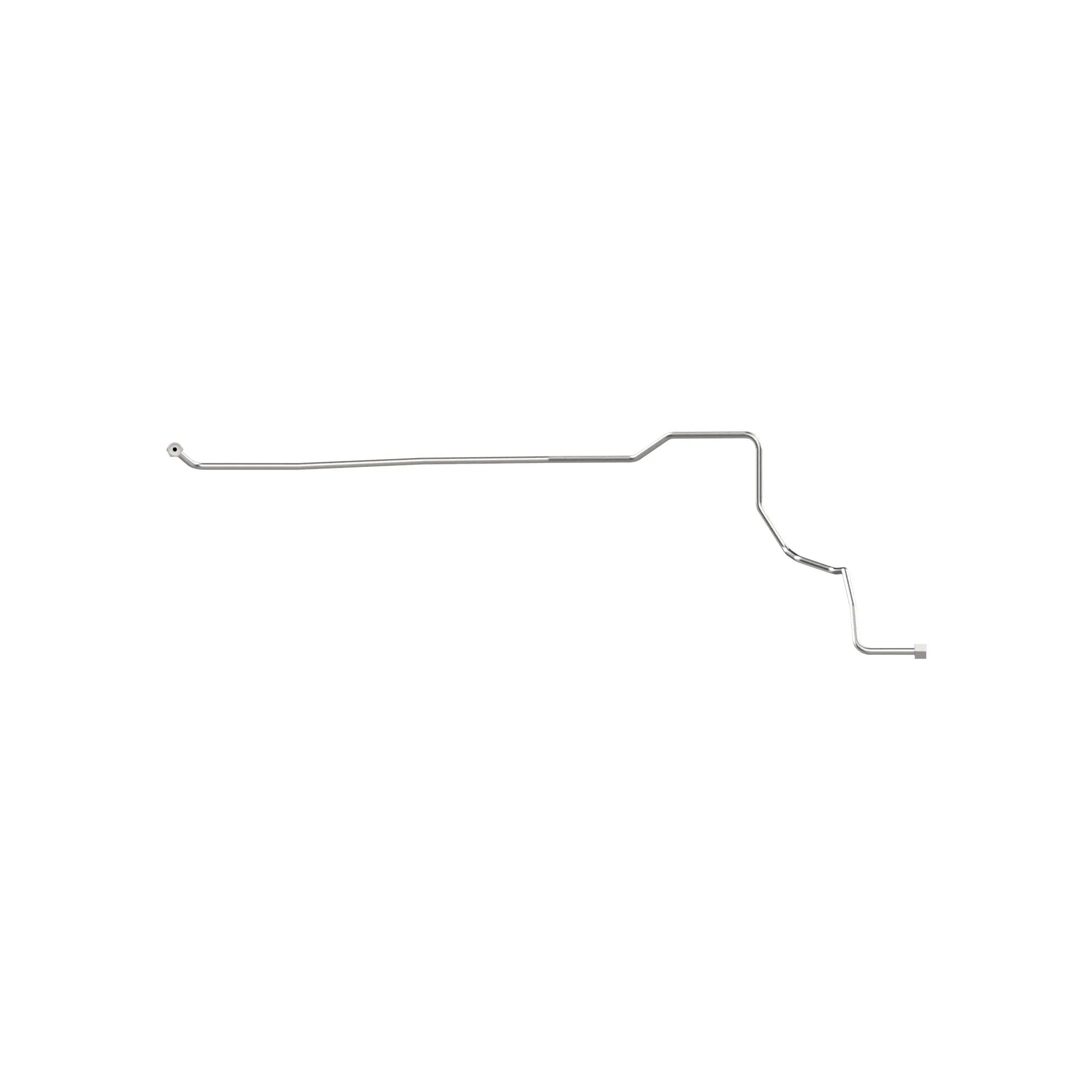 Oil Line