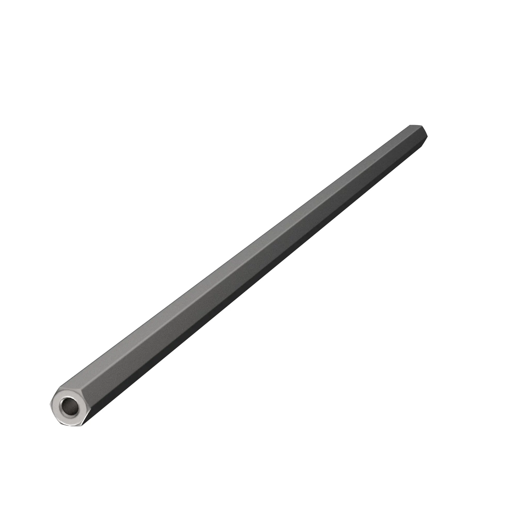 John Deere Bar - CC128055