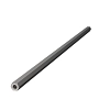 John Deere Bar - CC128055