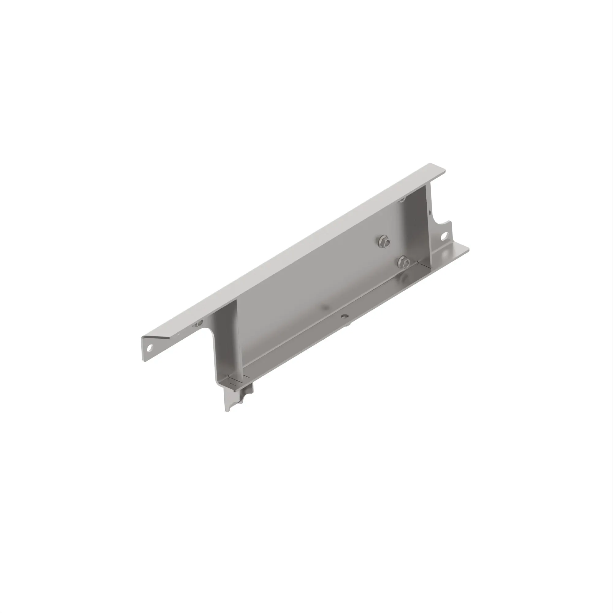 John Deere Bracket - AT403448