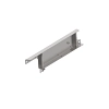 John Deere Bracket - AT403448