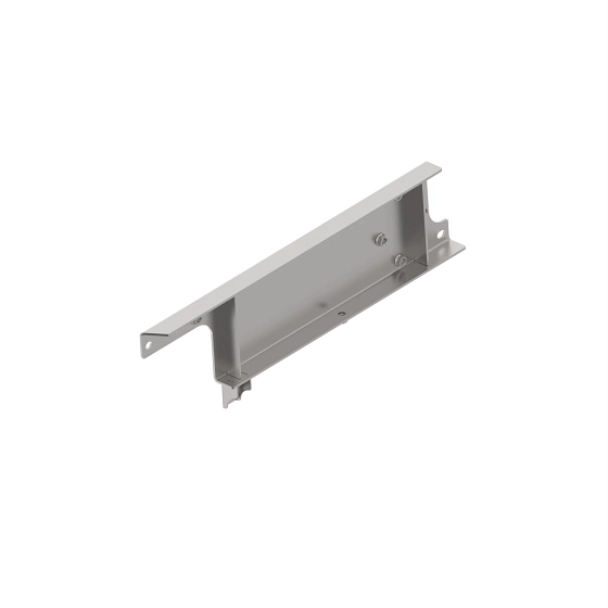 John Deere Bracket - AT403448