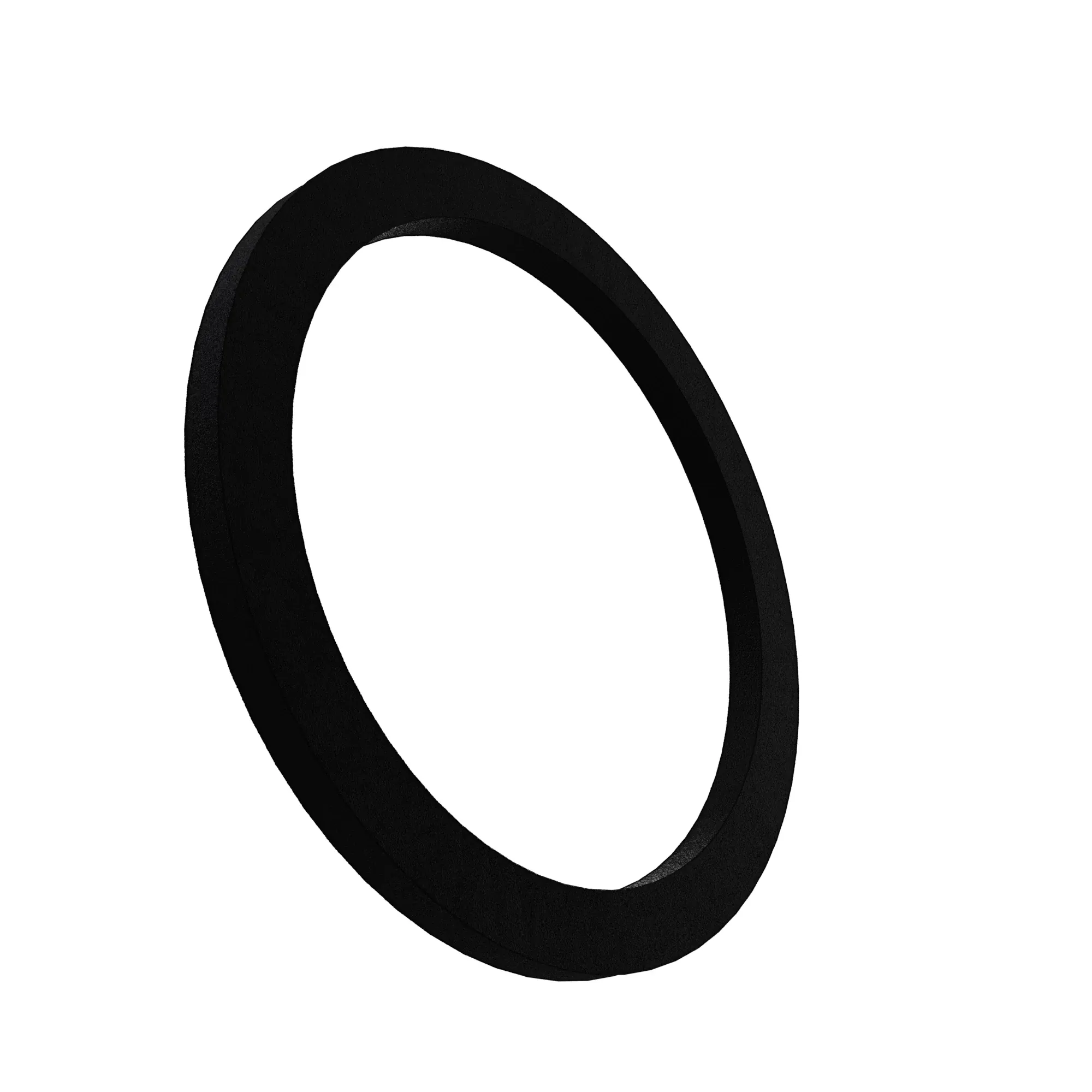 John Deere Piston and Rod Packing Seal - T236611