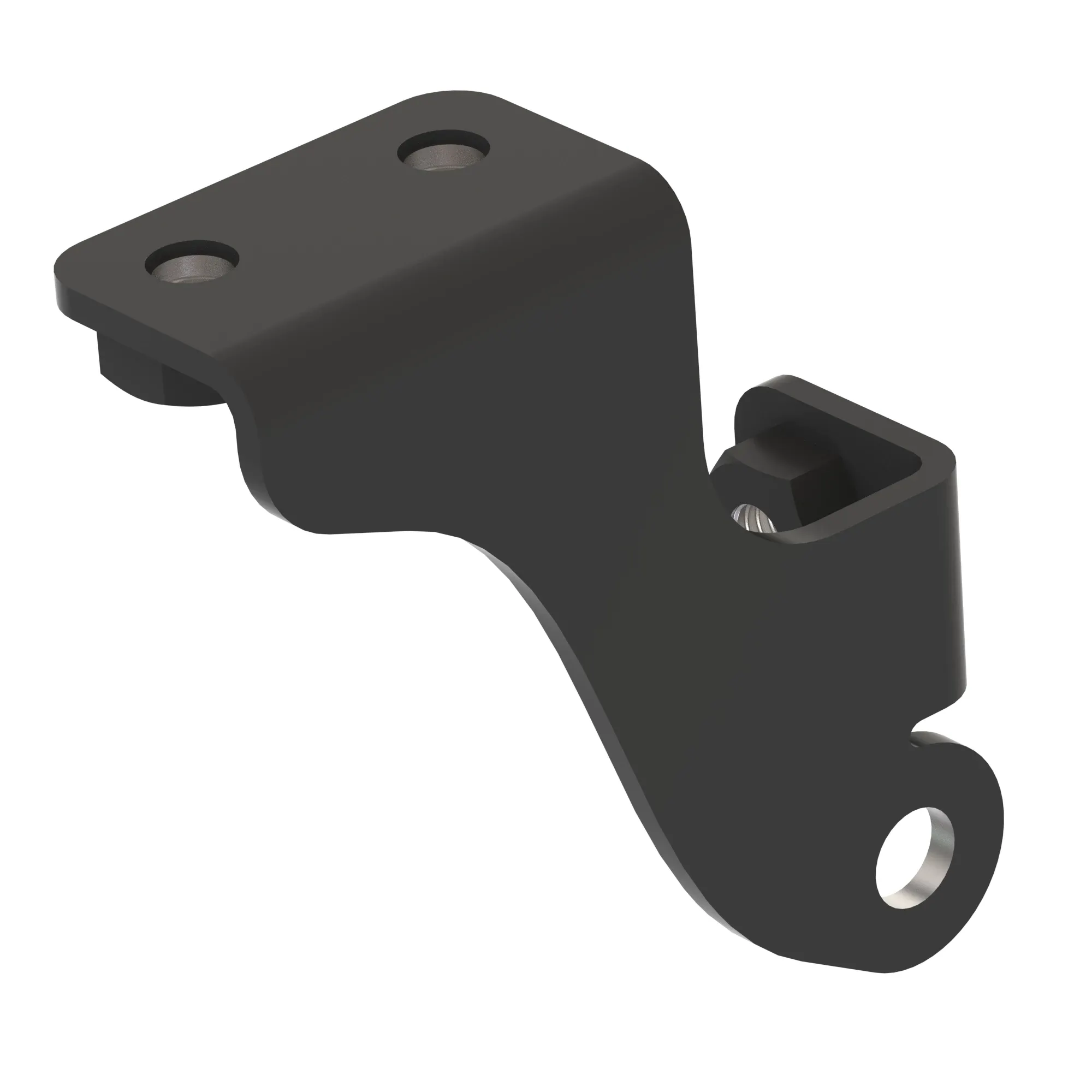 John Deere Bracket - AT485788