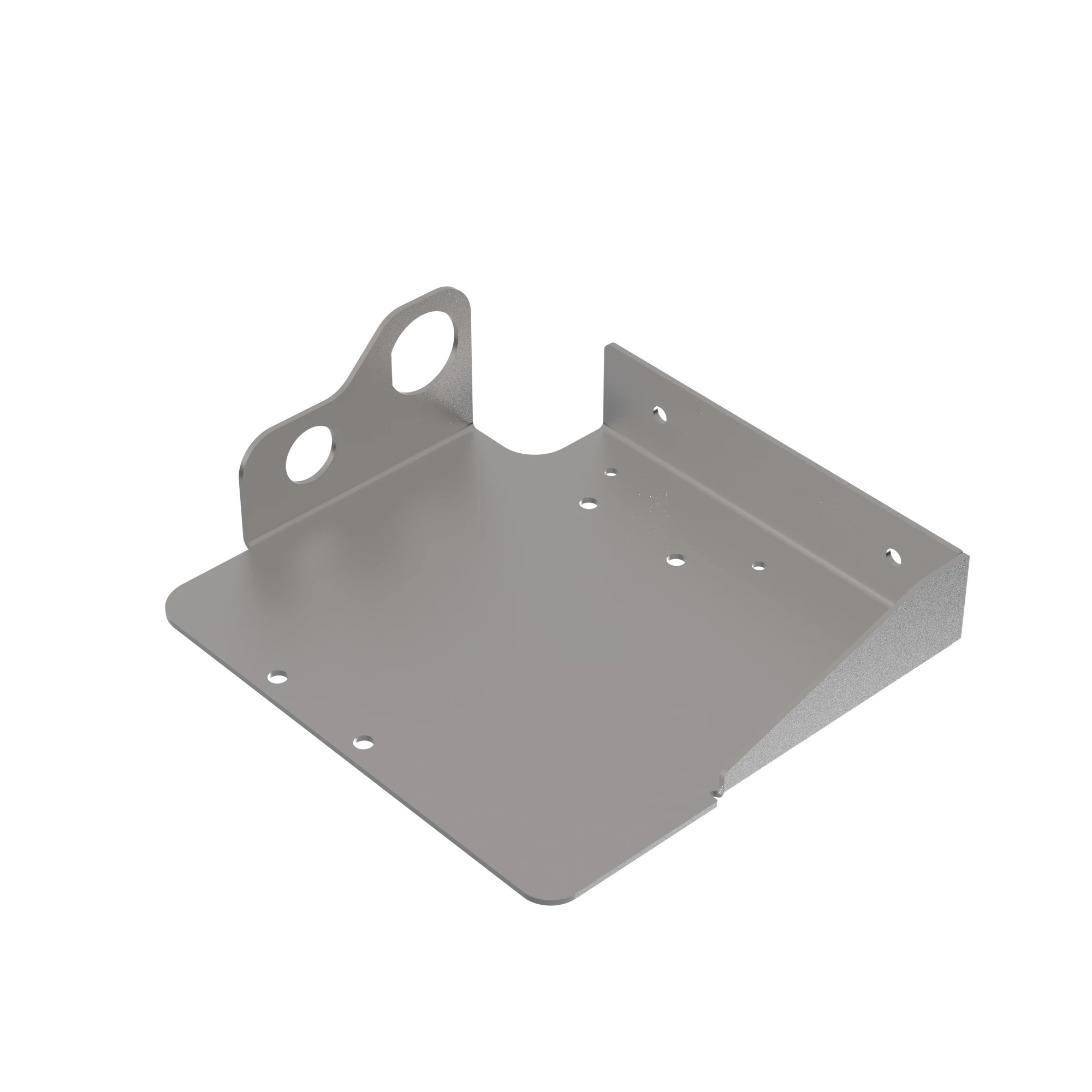 BRACKET