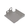 John Deere Bracket - CC137828
