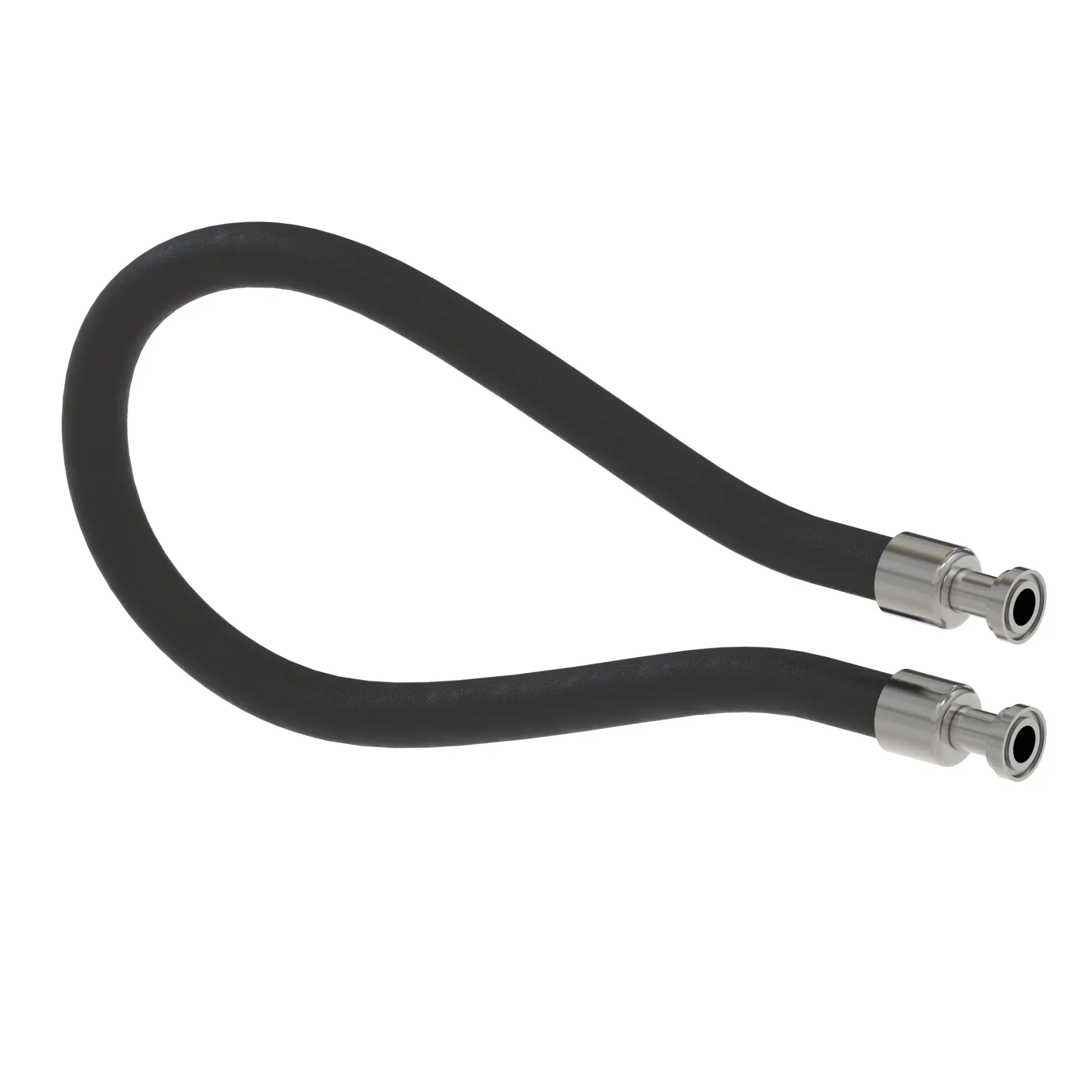 Hydraulic Hose