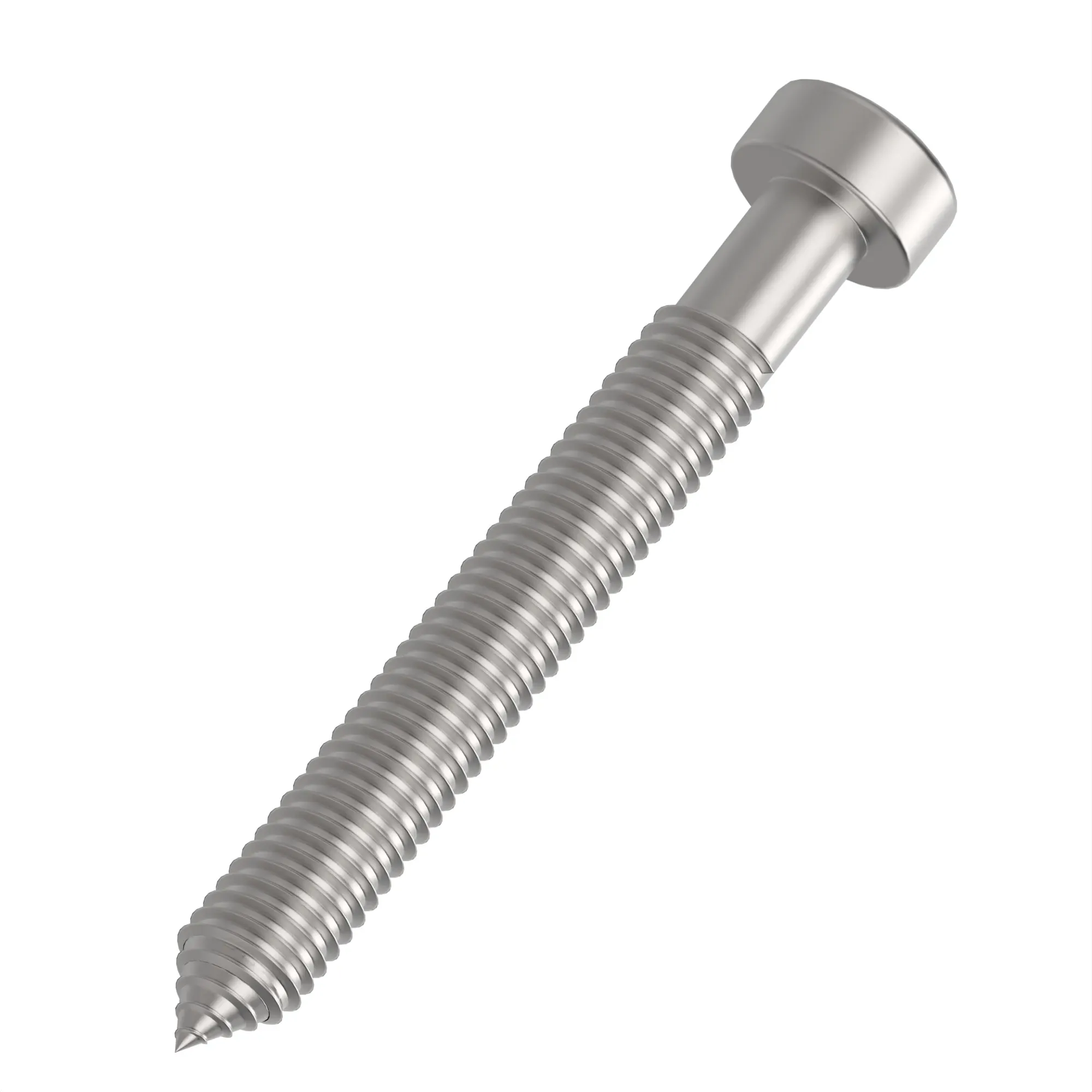 SCREW