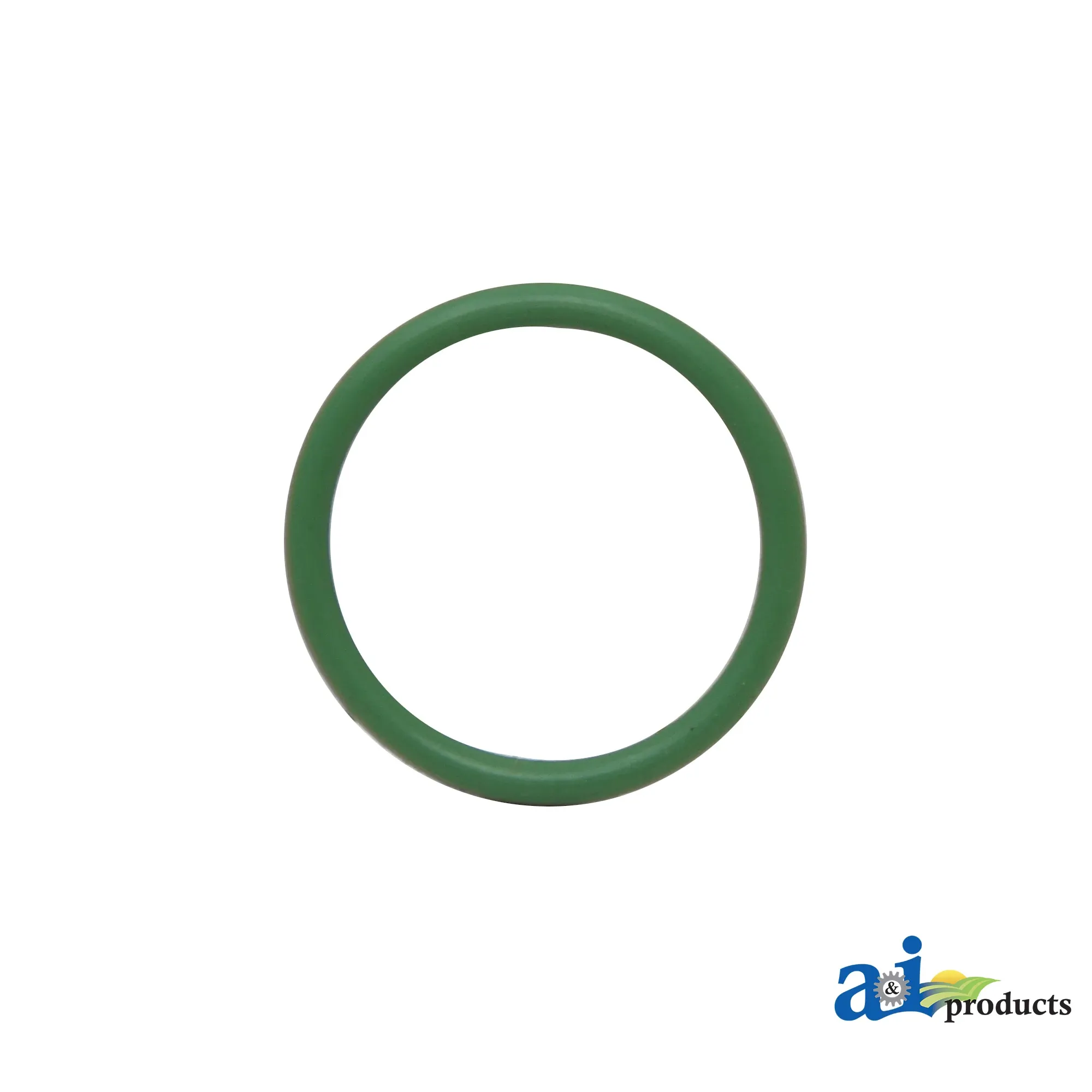 A&I Products O-Ring - A-017G