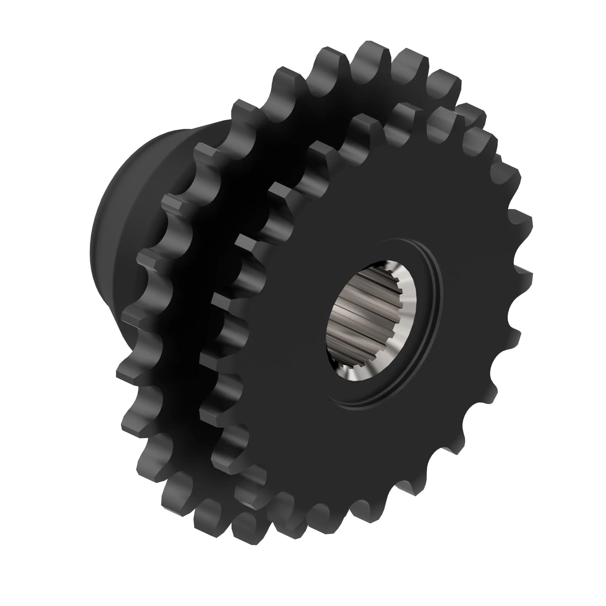DRIVE SPROCKET