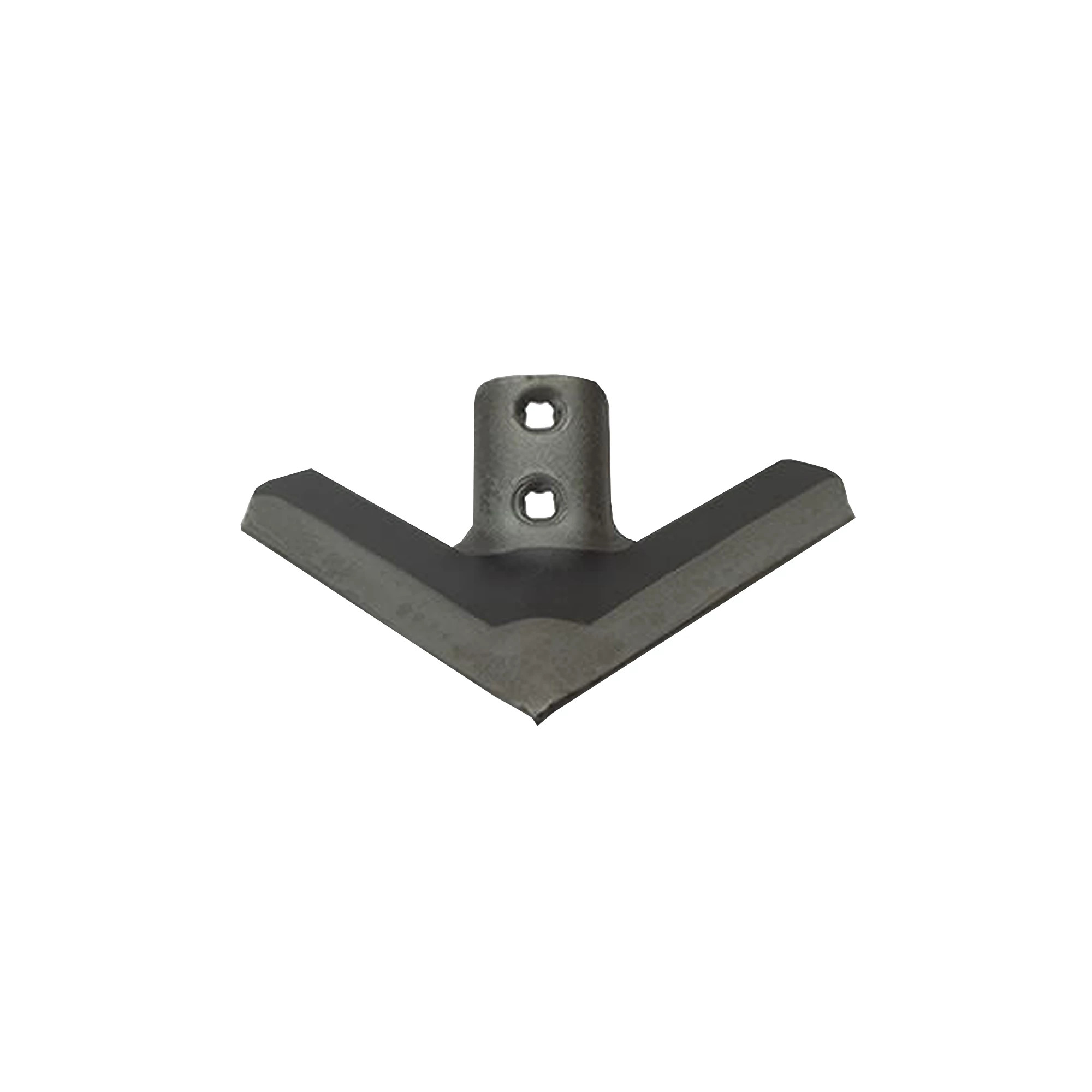 SWEEP, FIELD CULTIVATOR, 11"