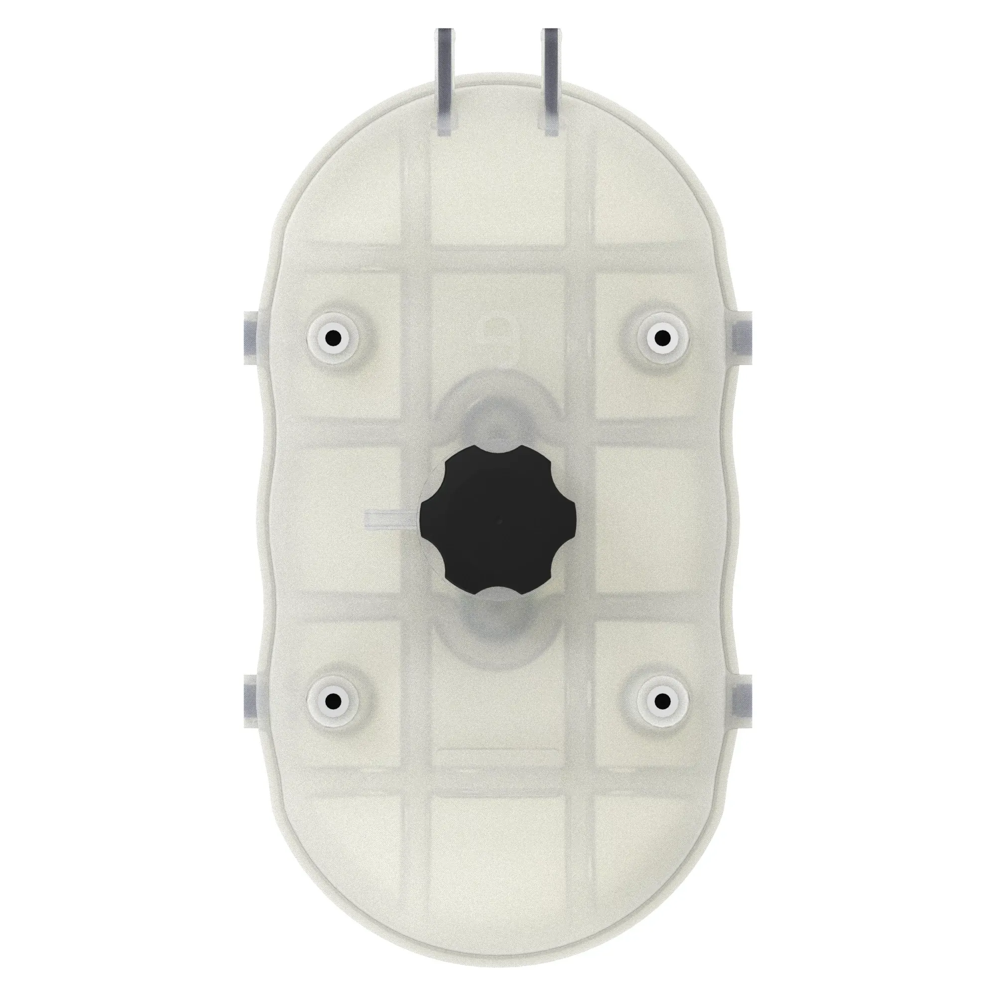 Tank