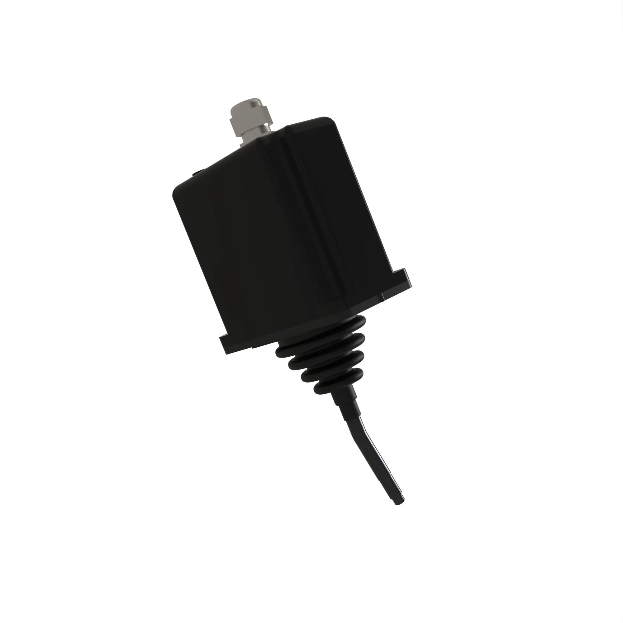 Potentiometer
