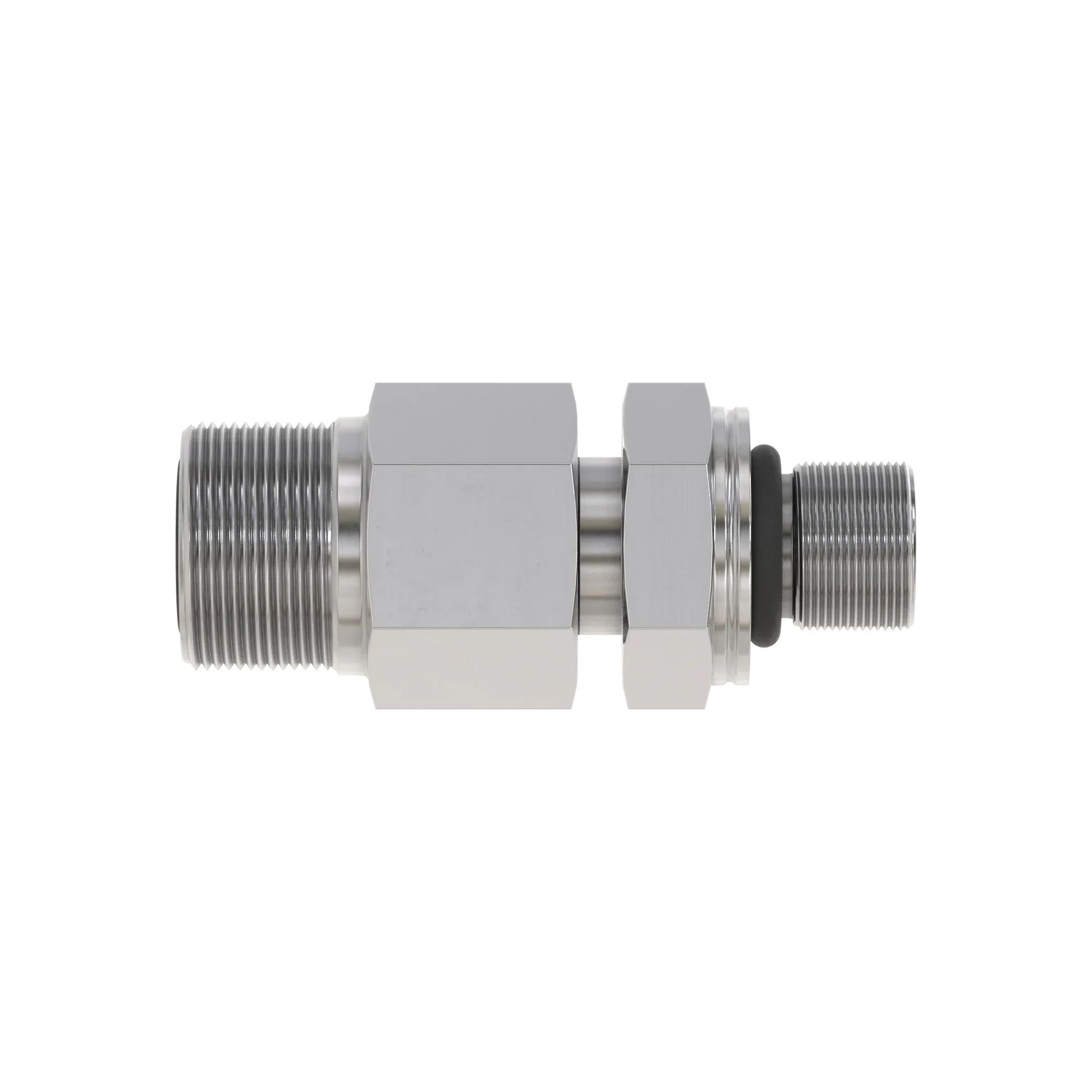 Adjustable Fitting