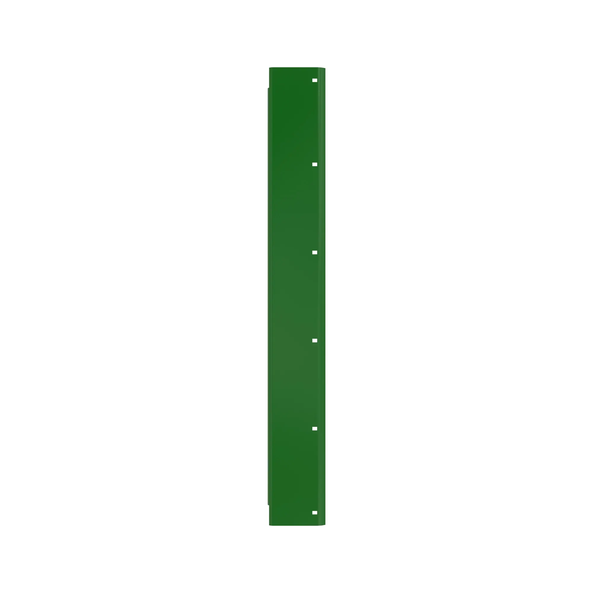 SHEET