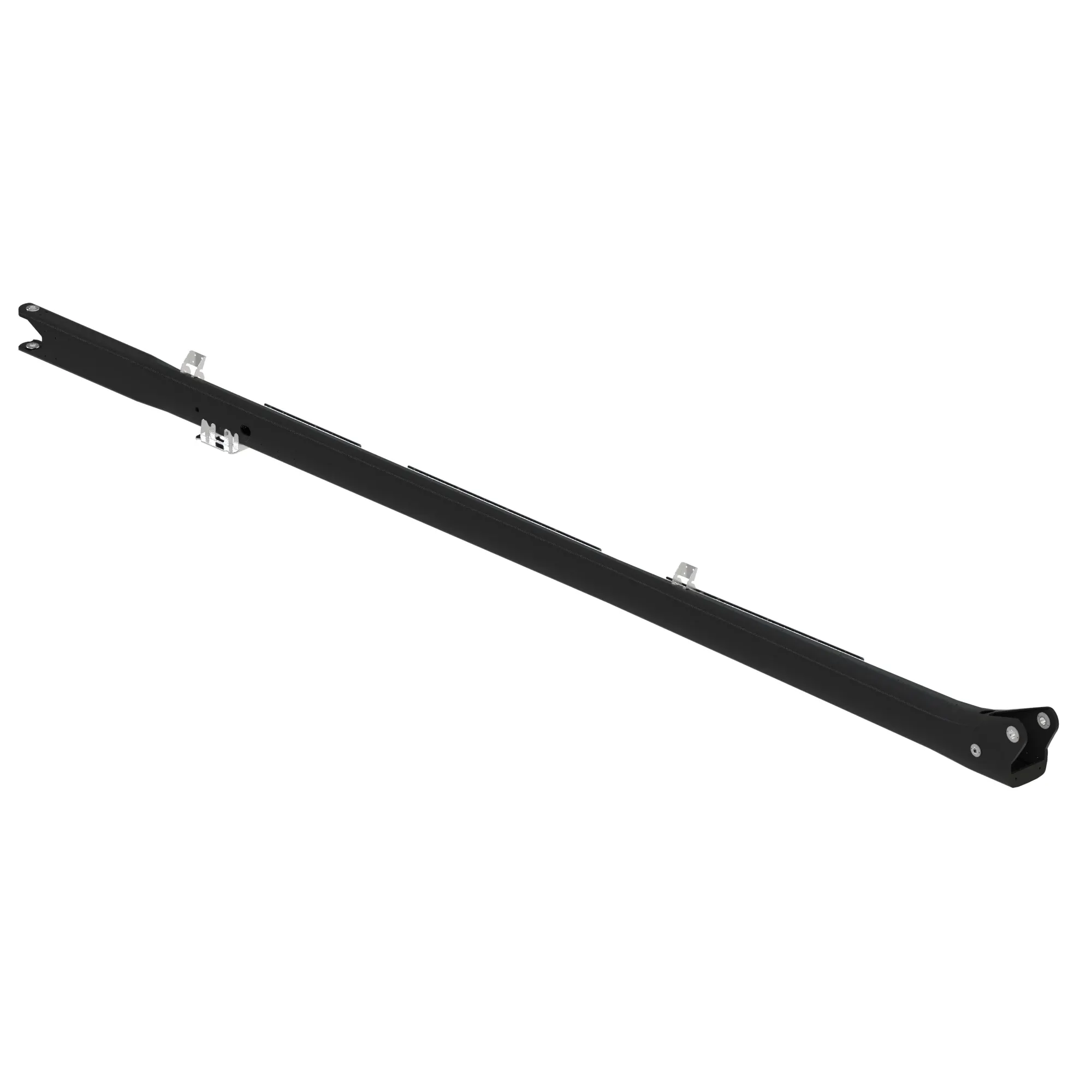 Wing Frame