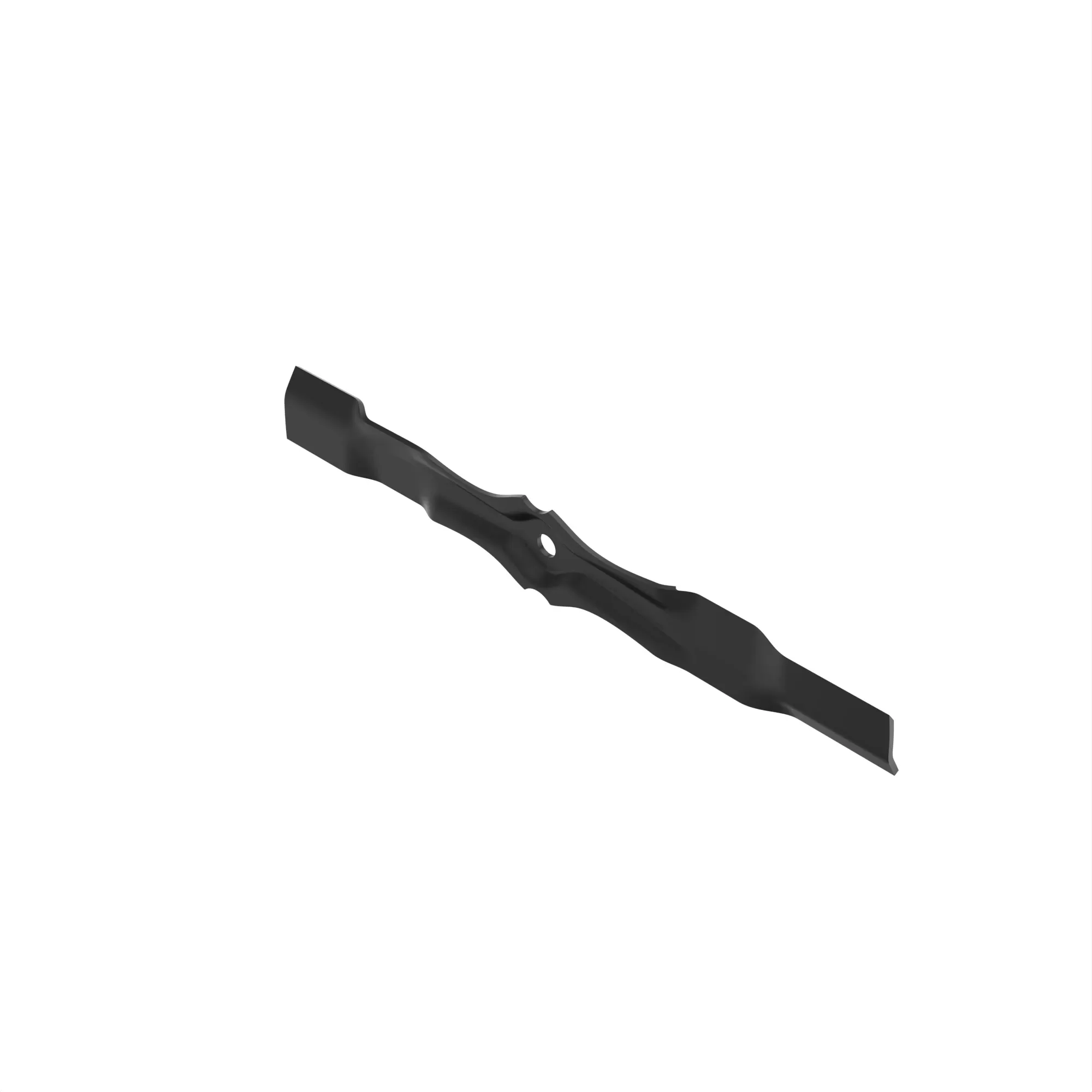 Blade, 27" Mulch