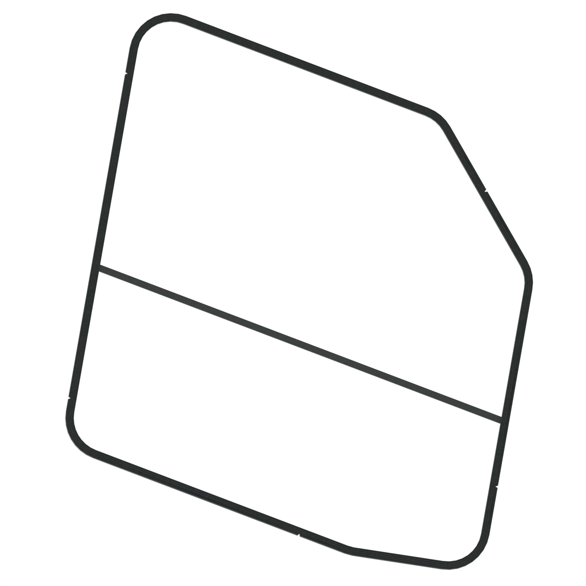 John Deere Seal Kit - AT516874