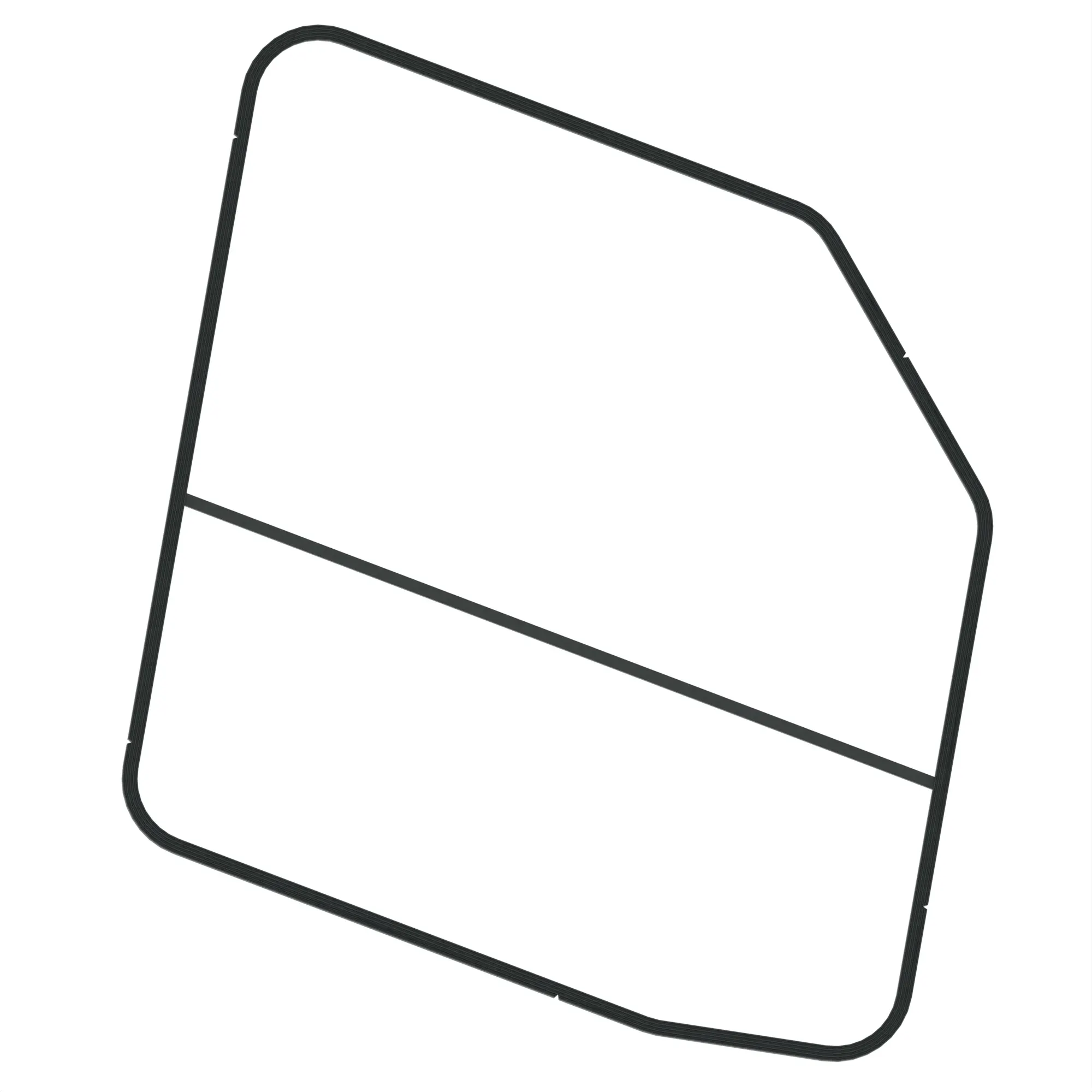 John Deere Seal Kit - AT516874