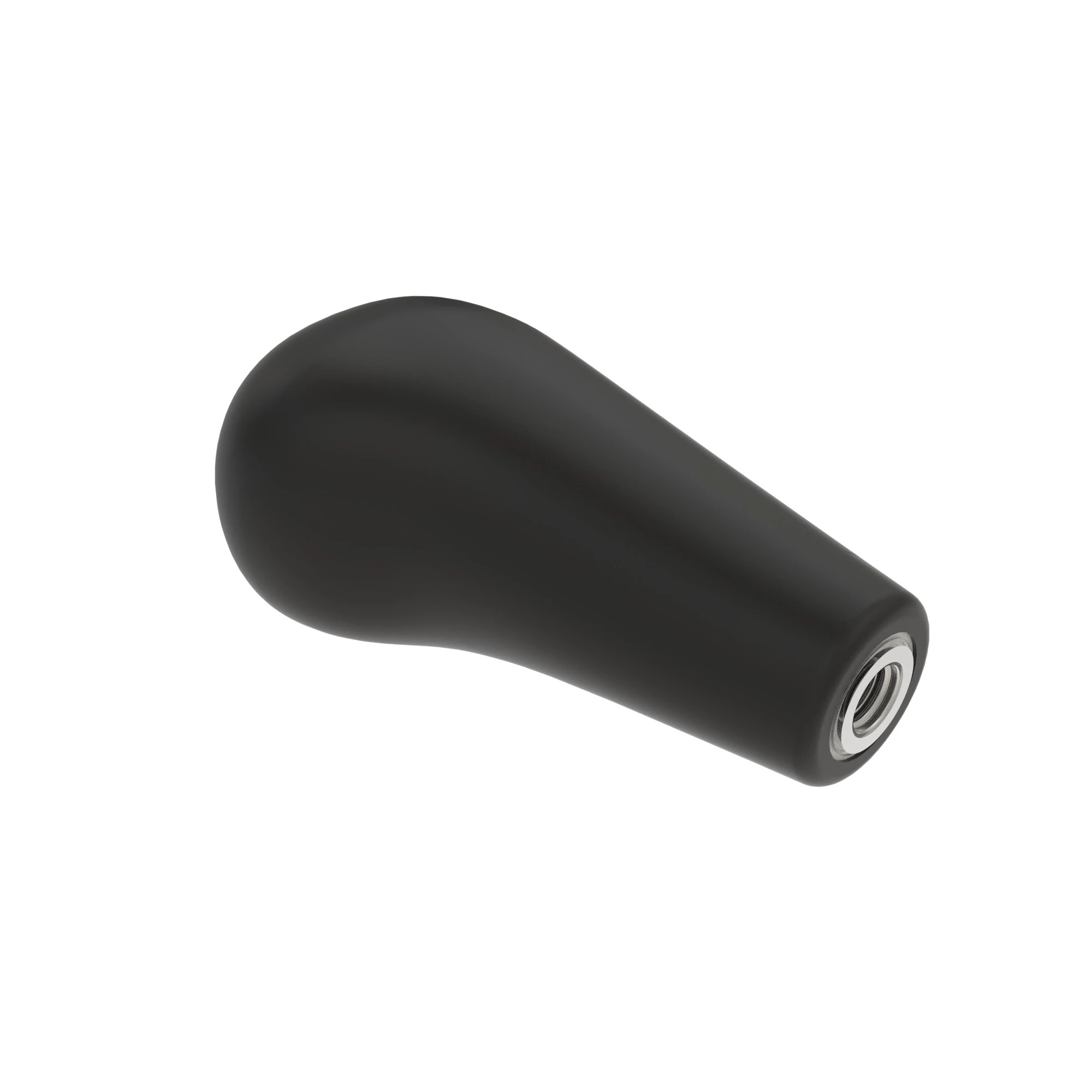 KNOB, SHIFT LEVER