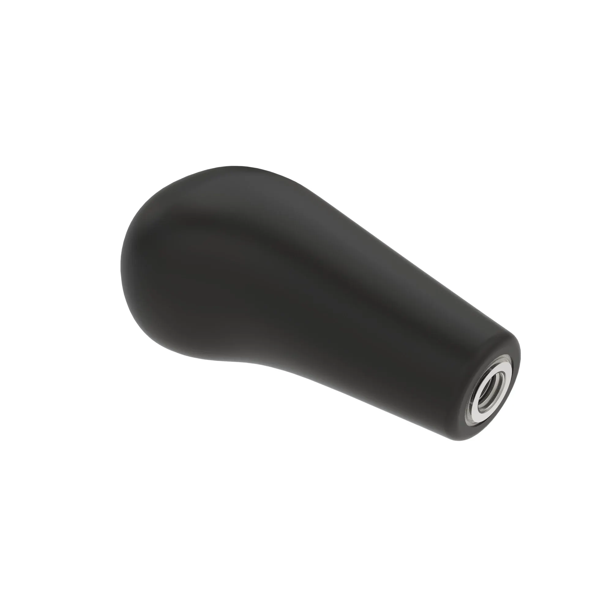 John Deere Shift Lever Knob - AM130021