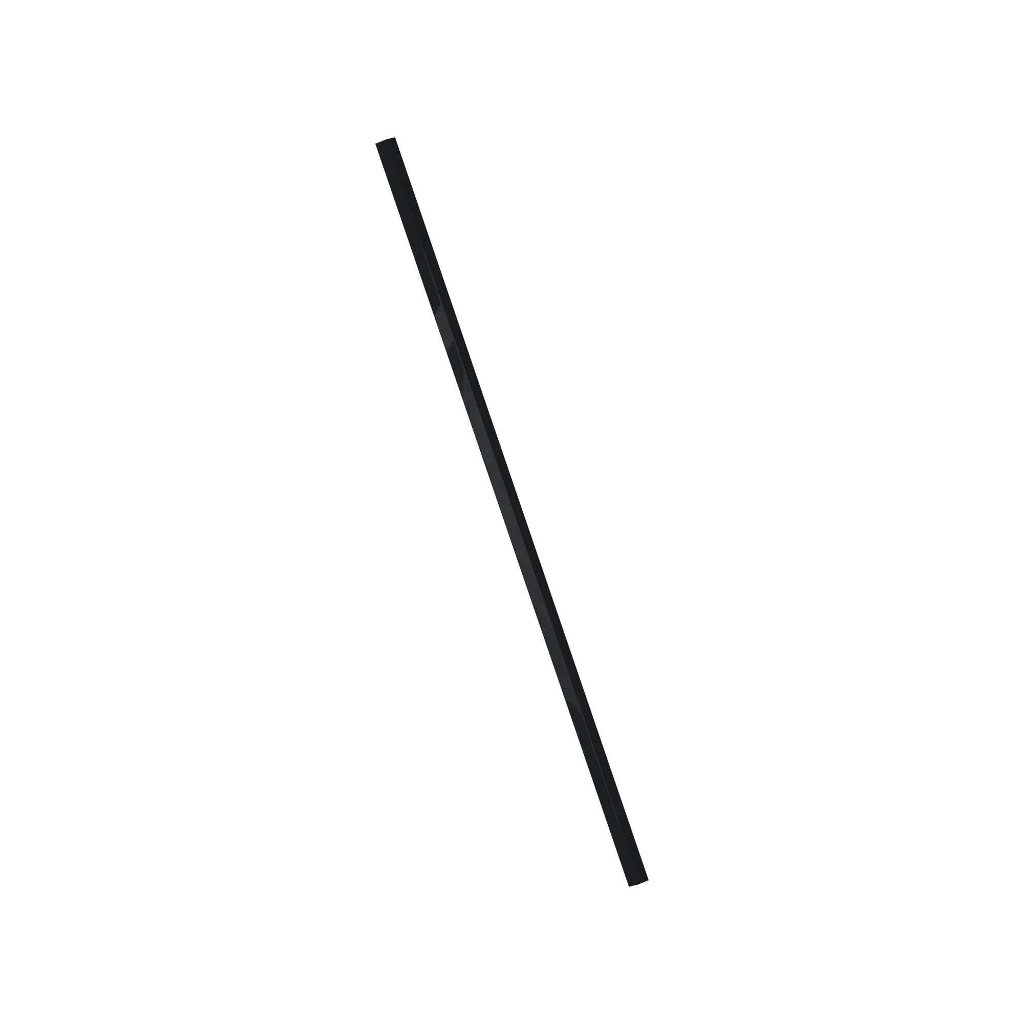 Structural Tube