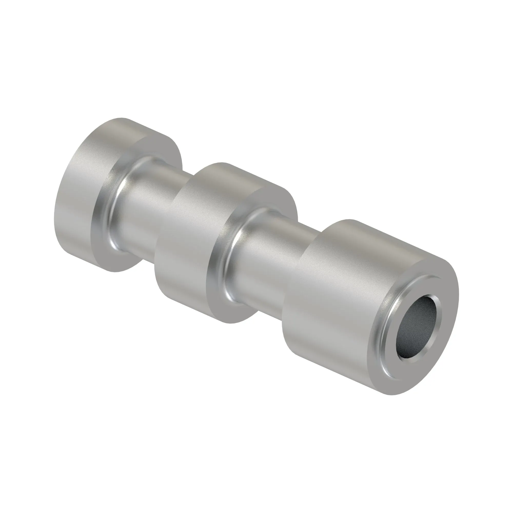 Spool Valve