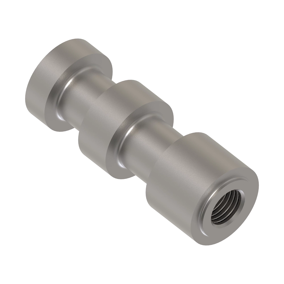Valve