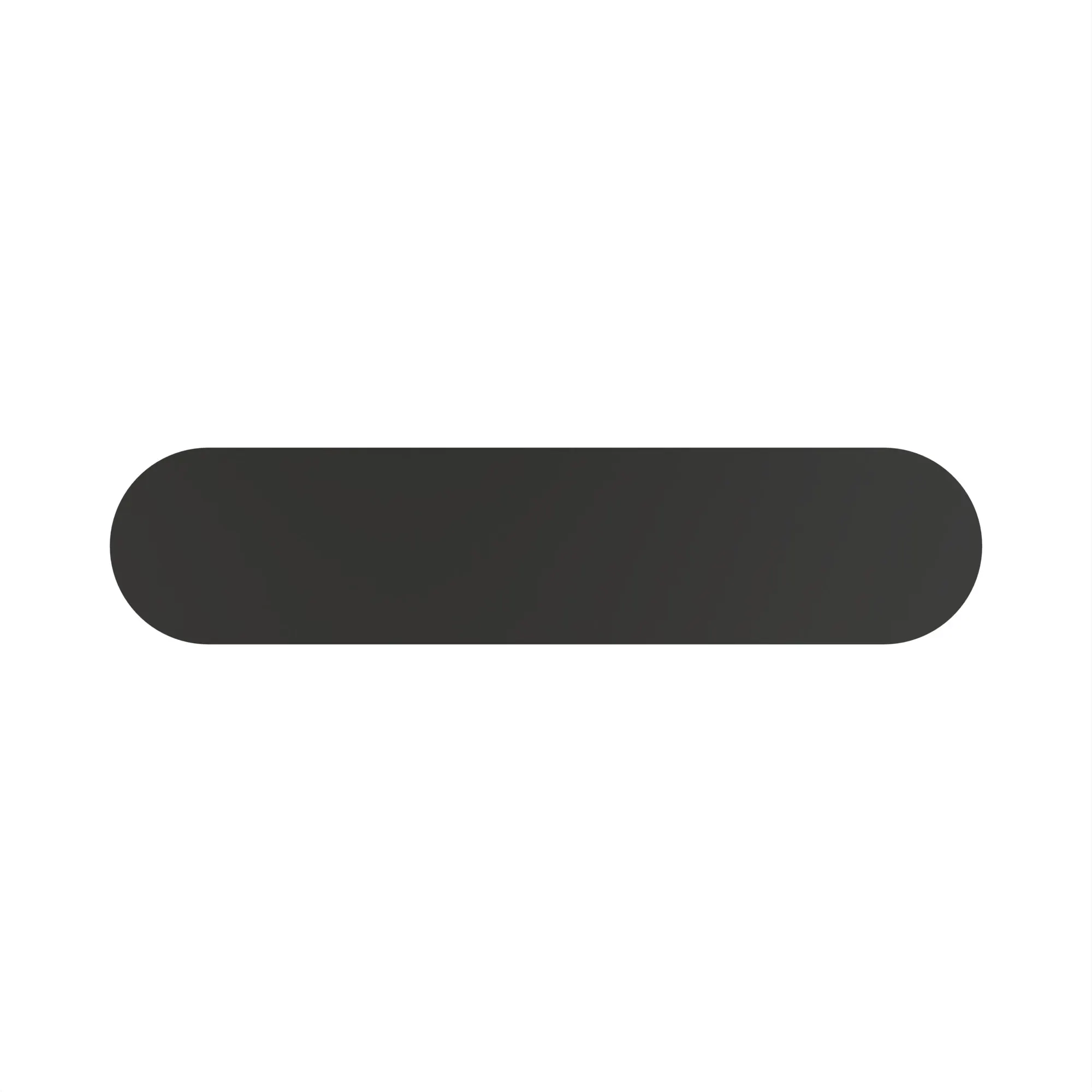 Shaft Key