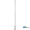 A&I Products Antenna - A-SJ10170
