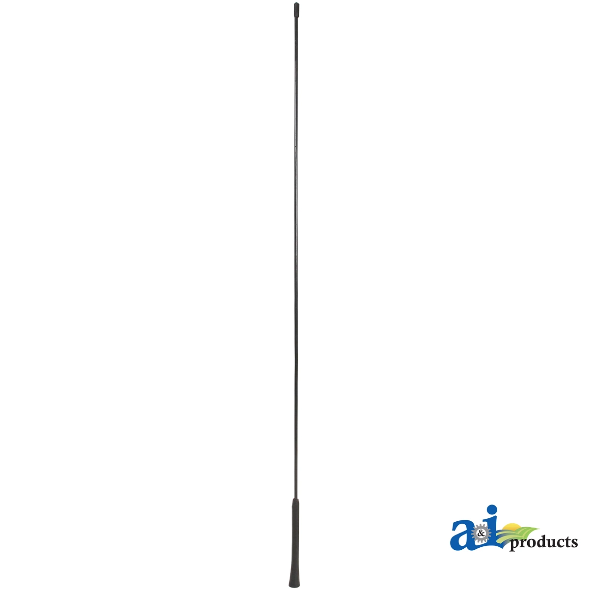 Antenna Mast