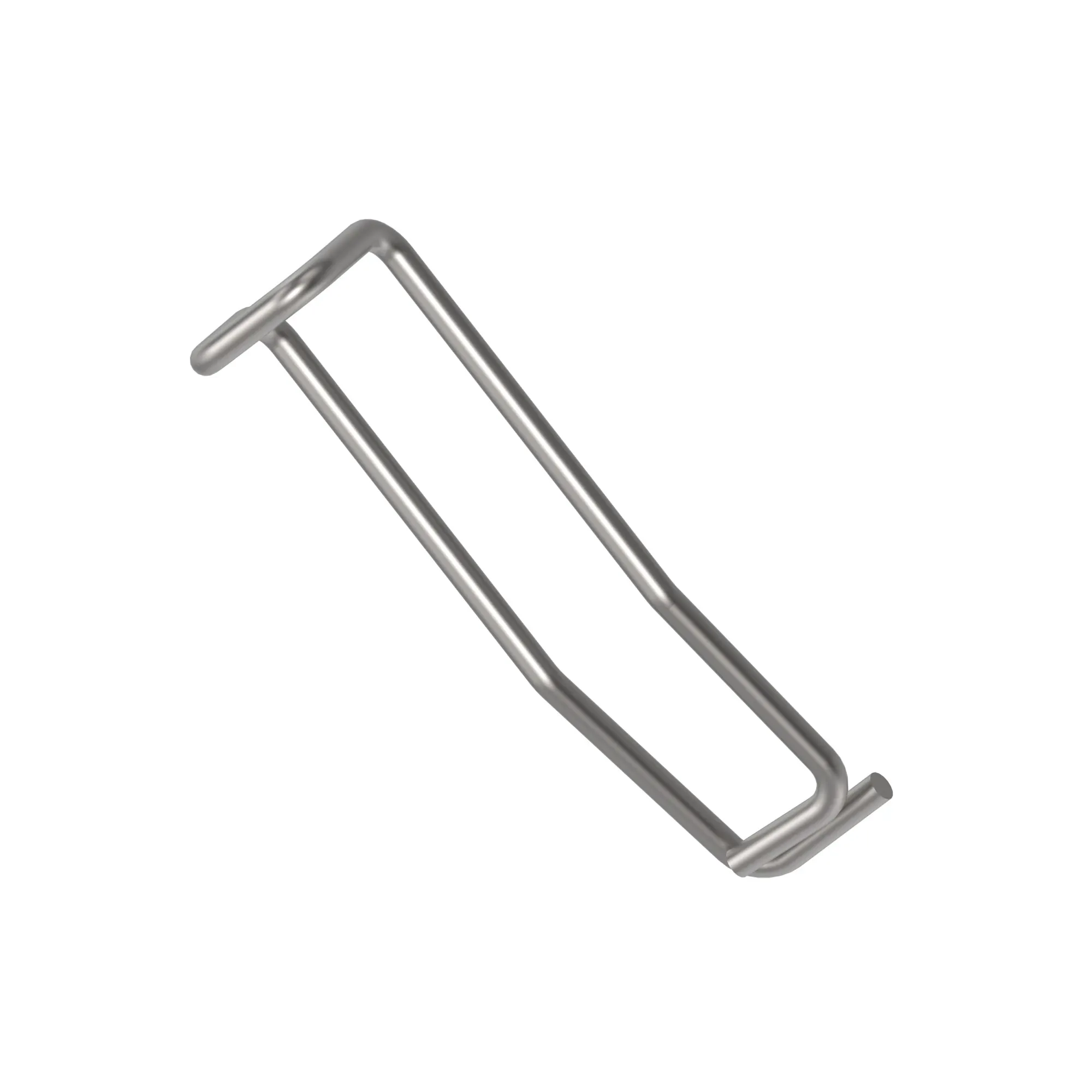 handle