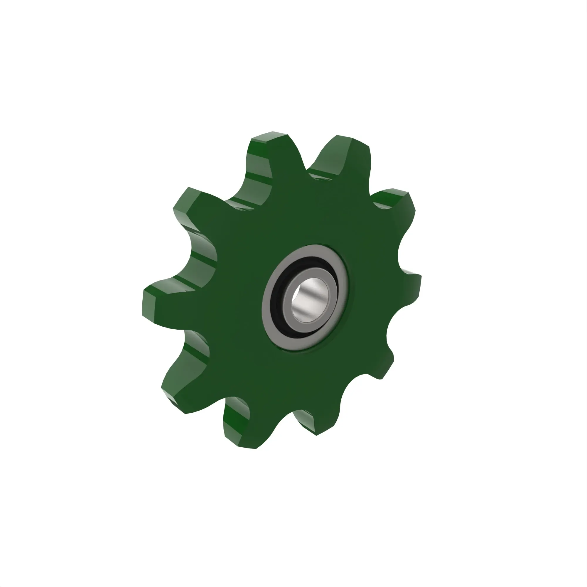 Idler Sprocket