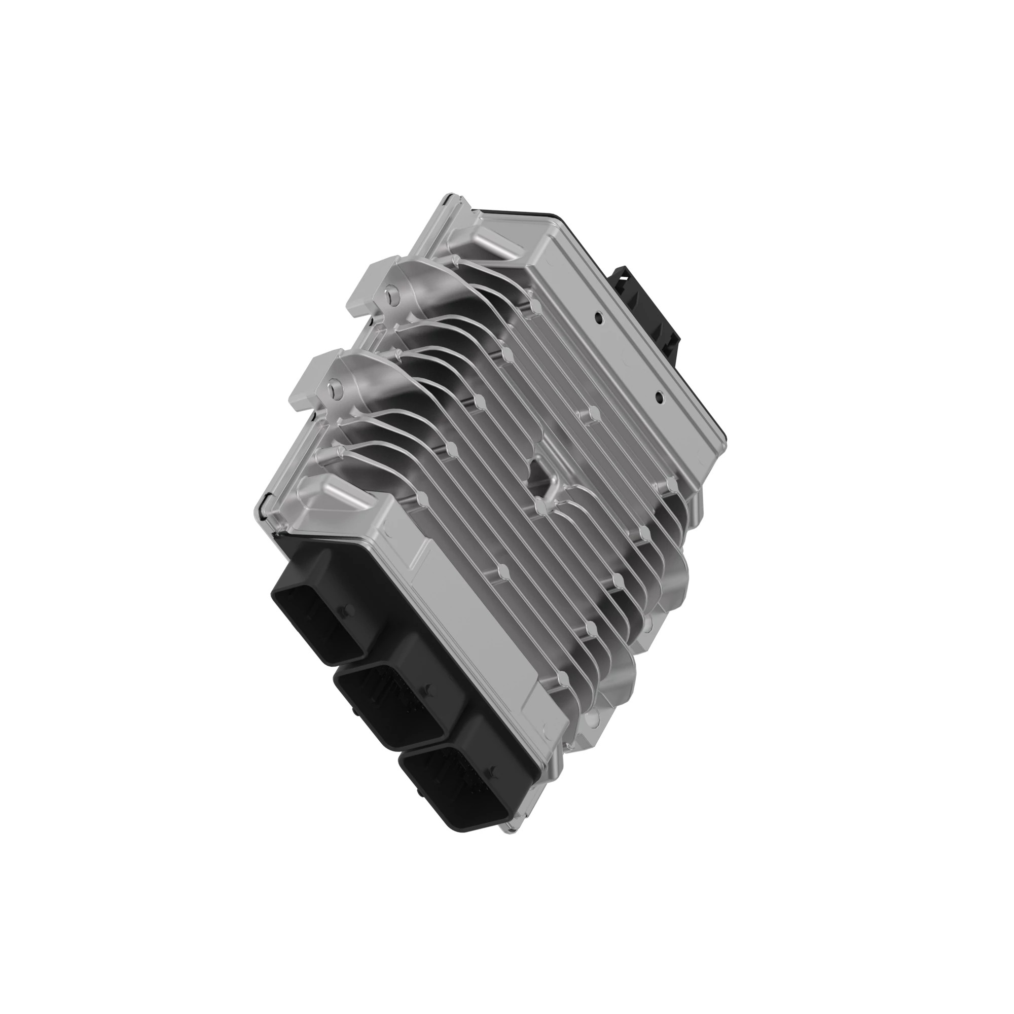John Deere JOHN DEERE EXCHANGE Electronic Control Unit - DR10006