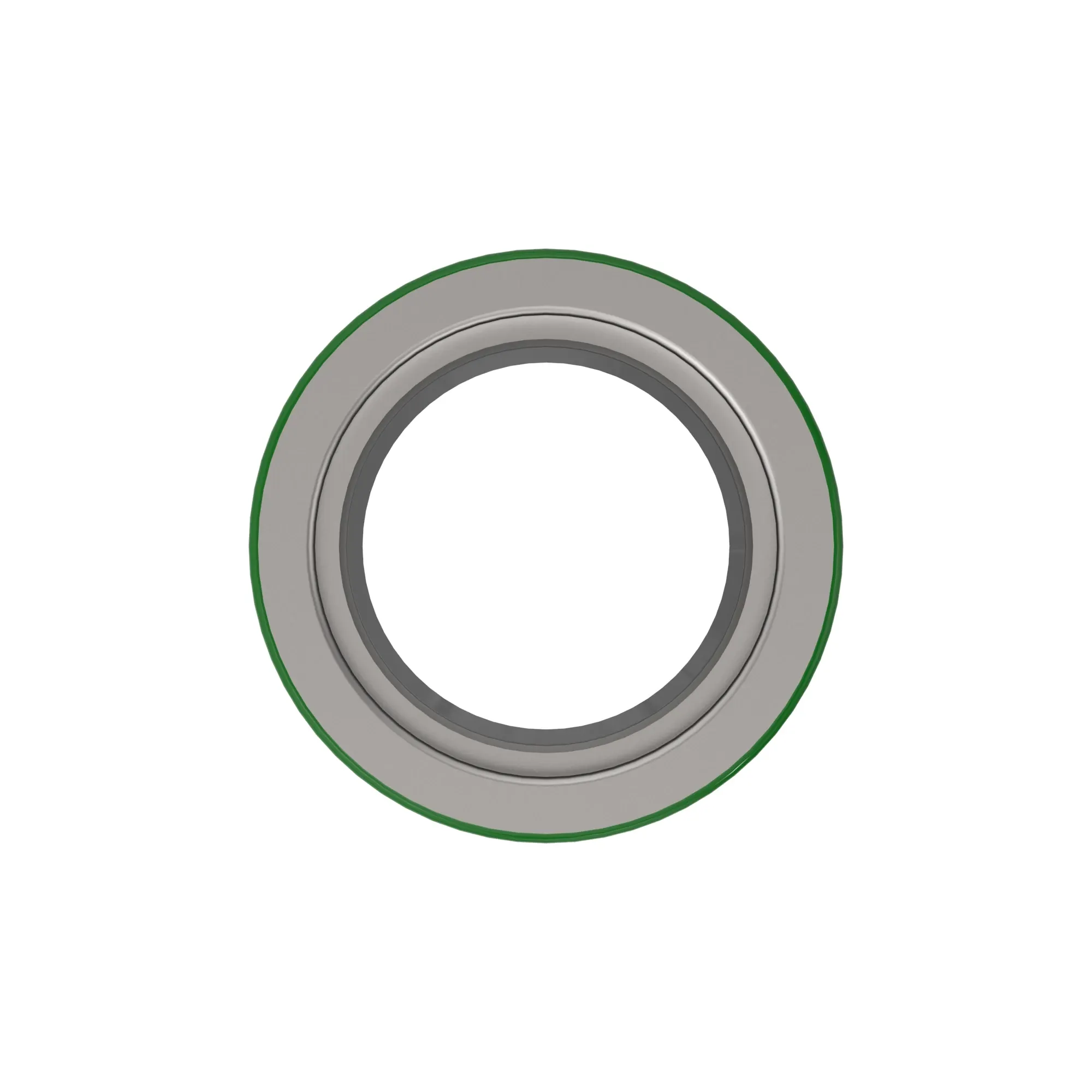 SEAL, TOP BEARING HOUSING