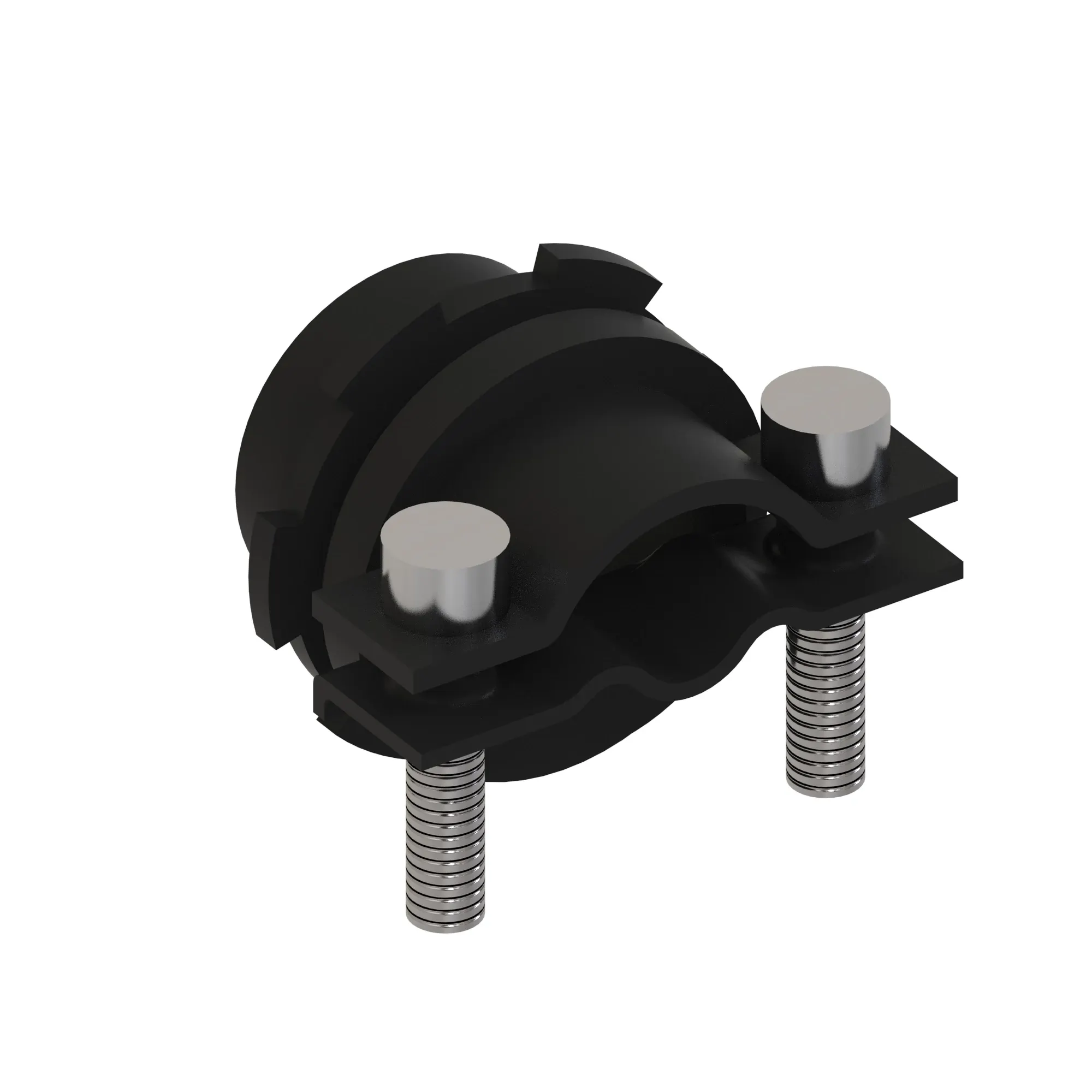 Electrical Connector Assy