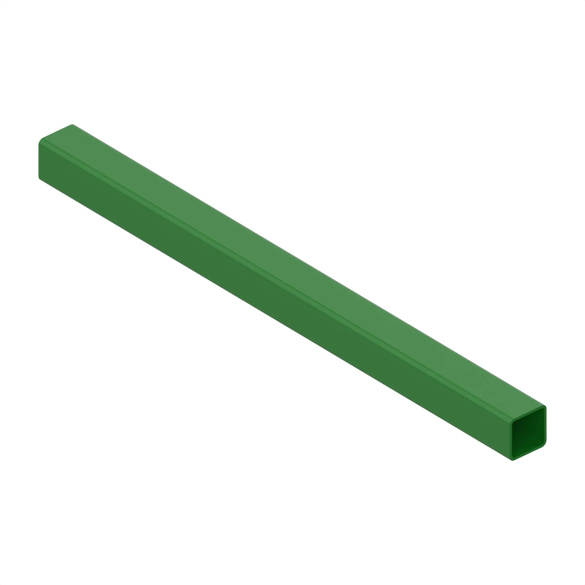 Structural Tube